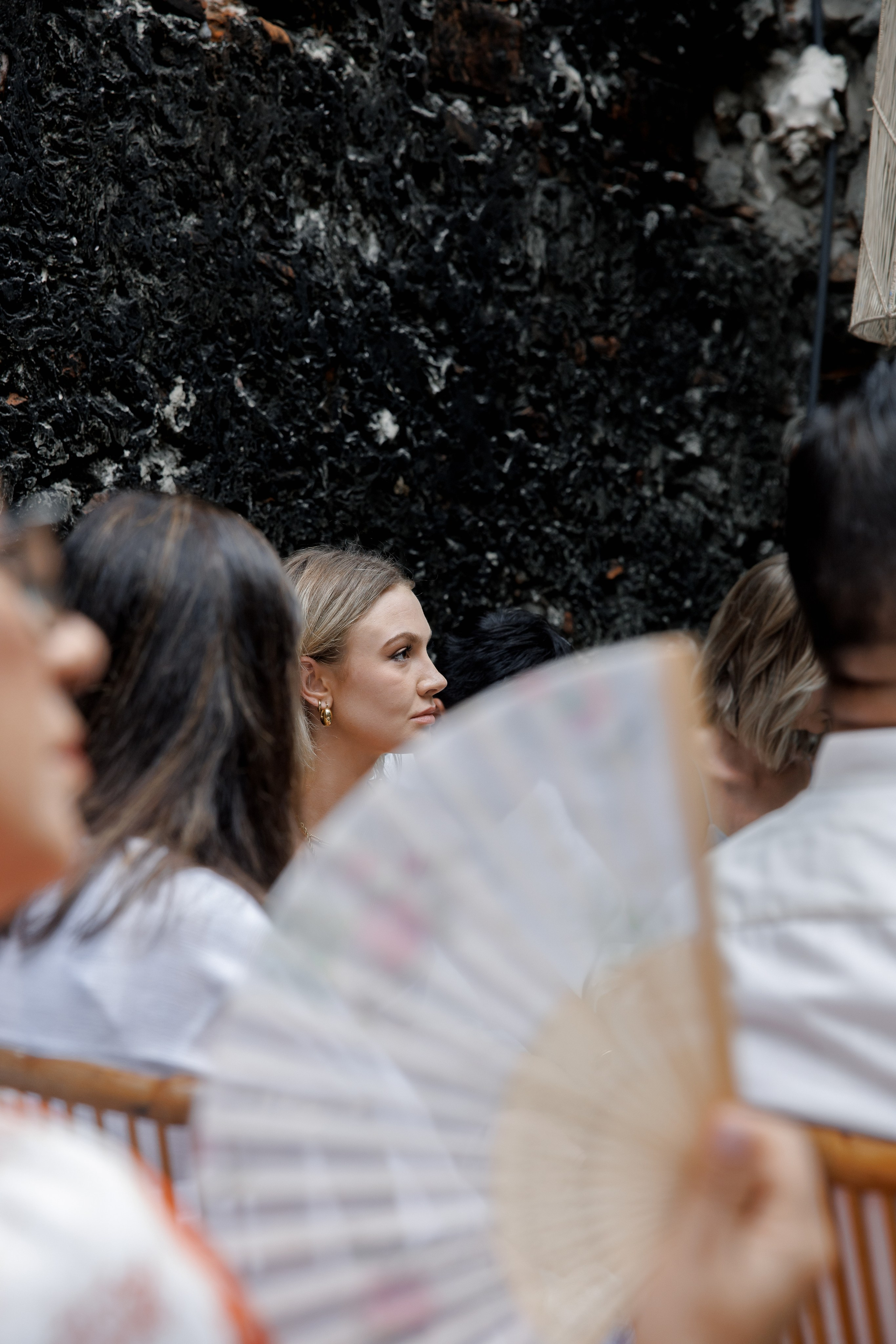 Hannah & Daniel. UNTERCIO BODAS | Fotografía de Bodas en Cartagena, Colombia y Destinos Internacionales