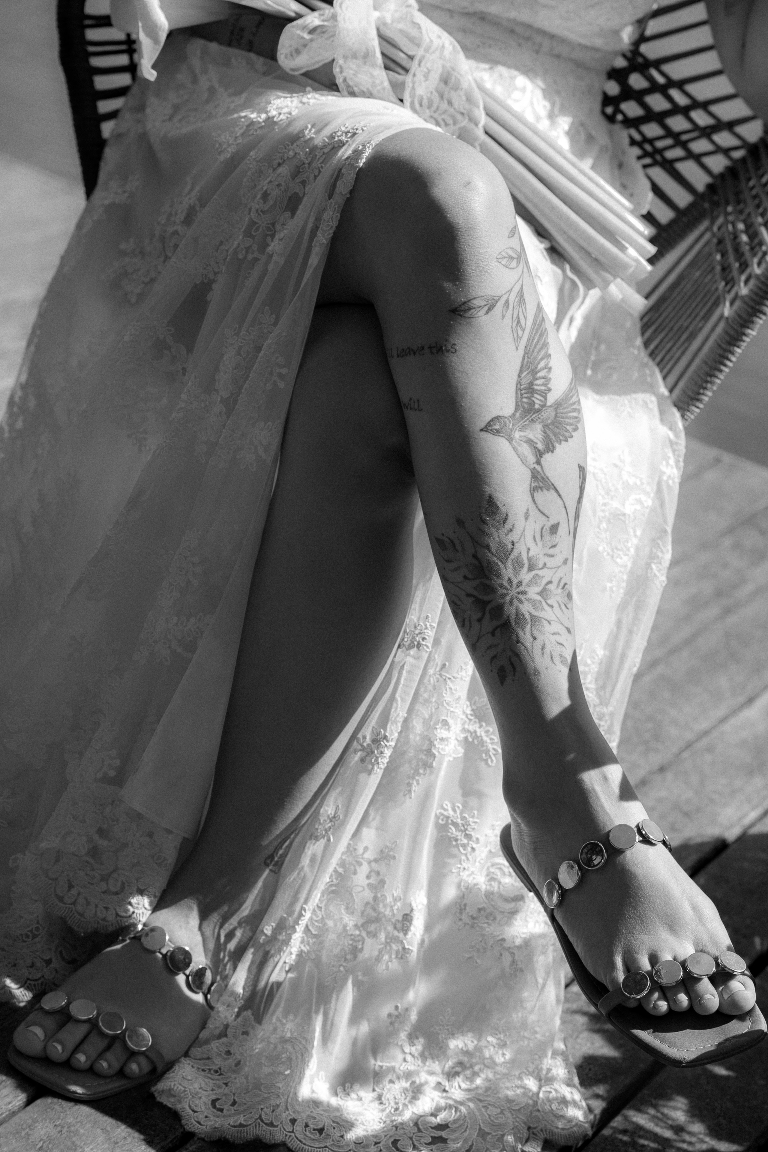 Casamento Juliana Santos & Rafael. Cristofr Jhons | Fotógrafo de Casamento