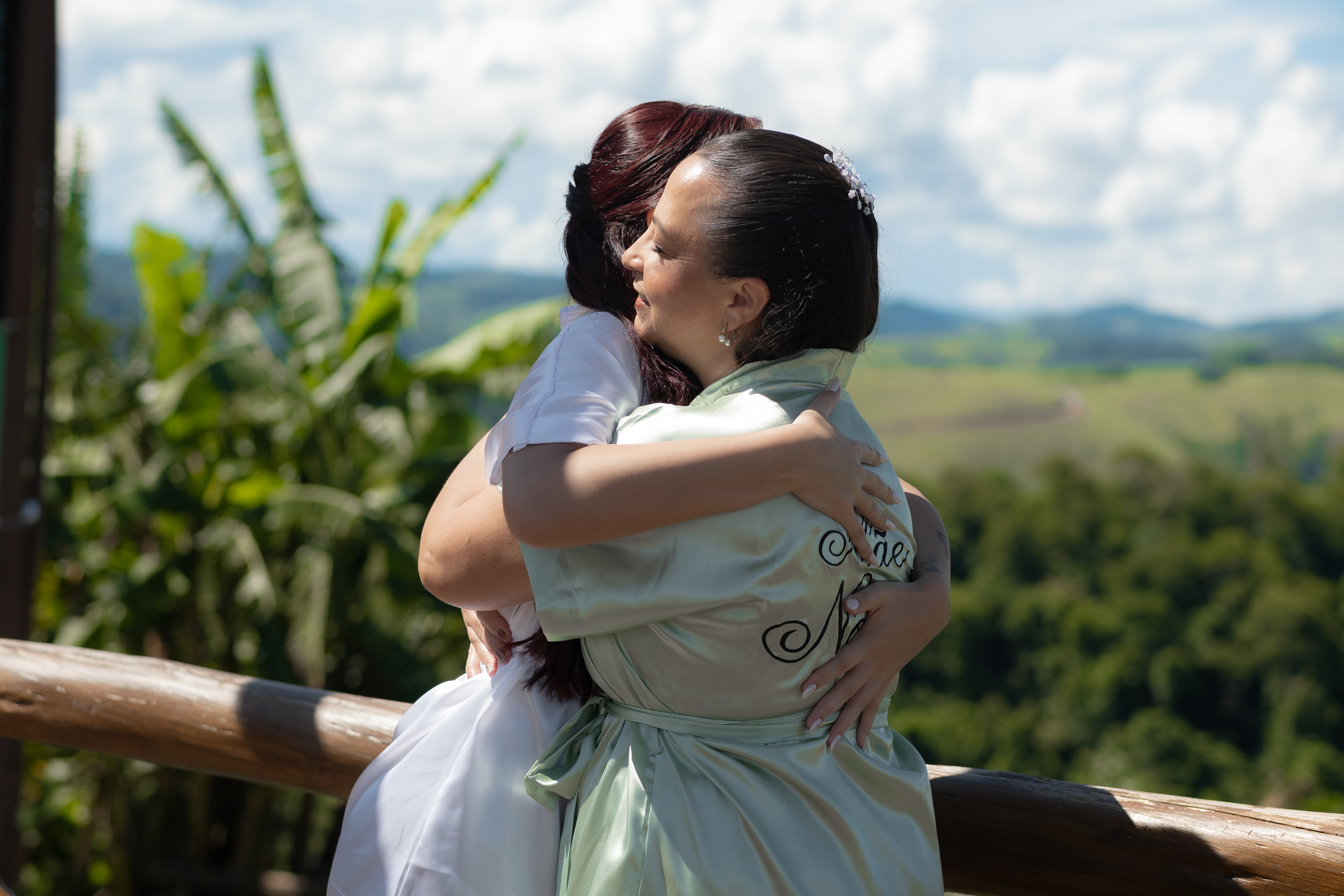 Casamento Karoline Fernandes & Eduardo. Cristofr Jhons | Fotógrafo de Casamento