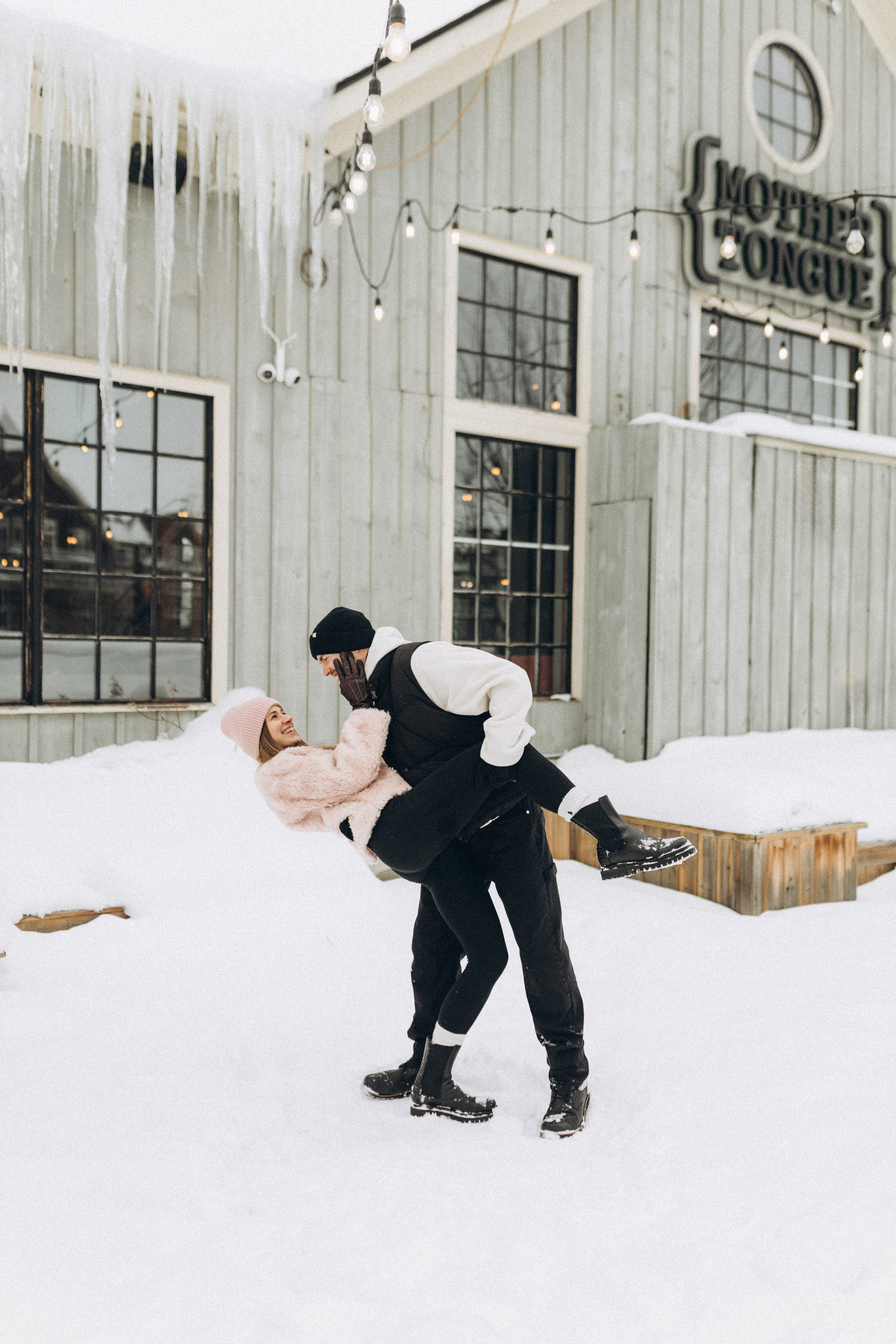 Marianna & Alex. Chernenko.photography