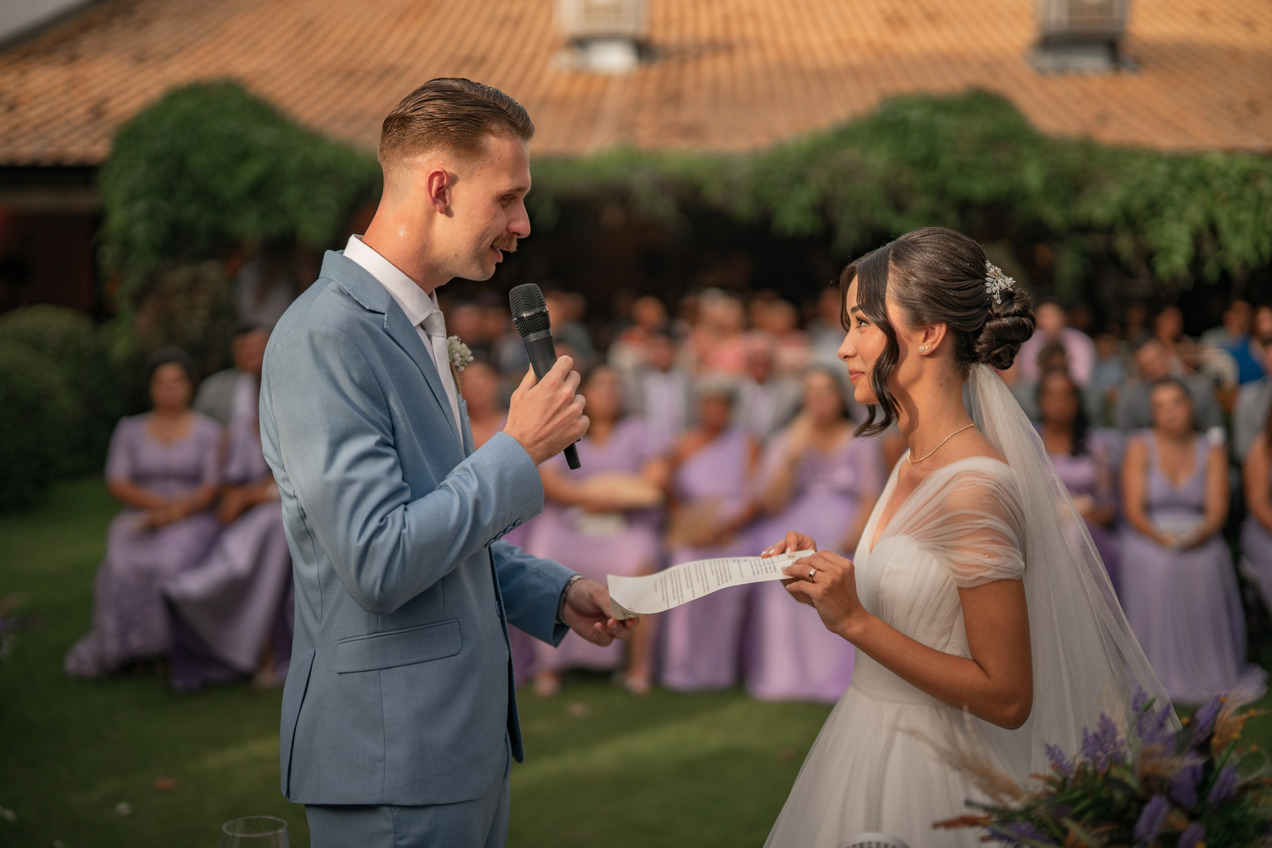 Historia. Fotógrafo de Casamento, grávida, Retrato, Corporativo