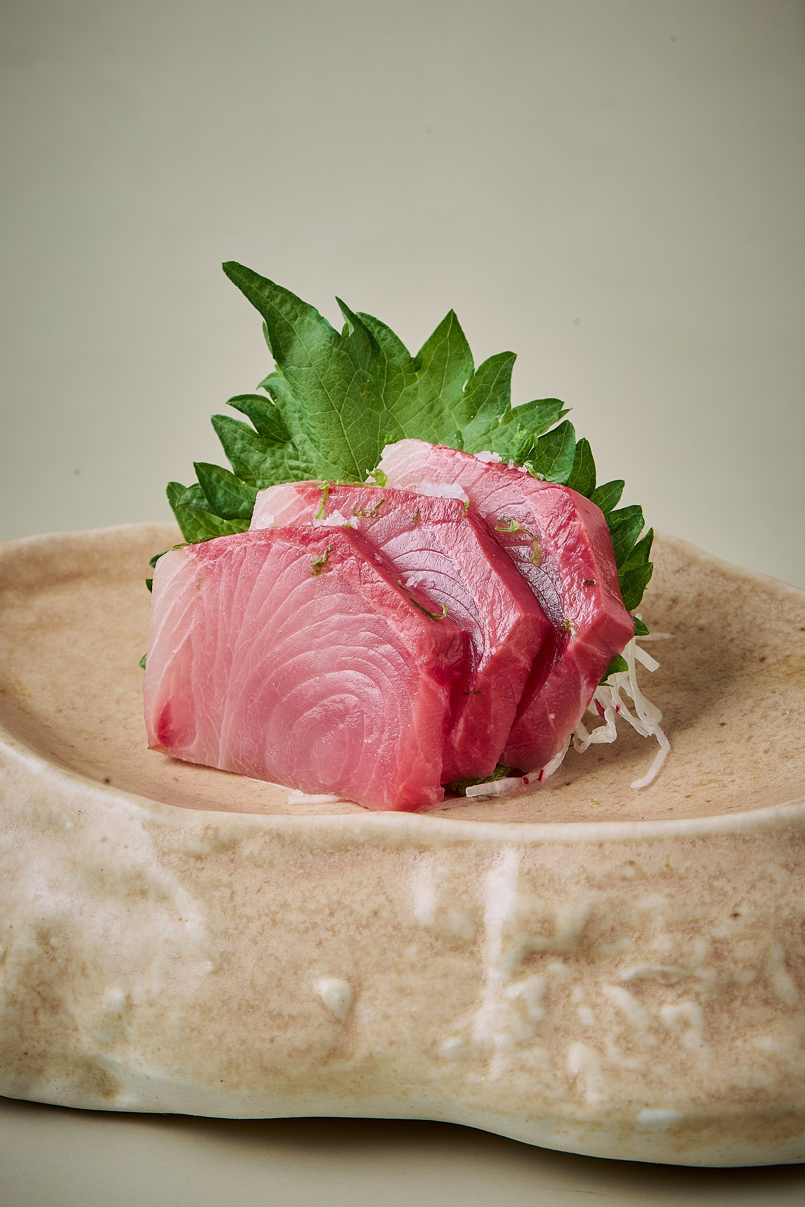 Japanese Food. Commercial Food Photography & Films