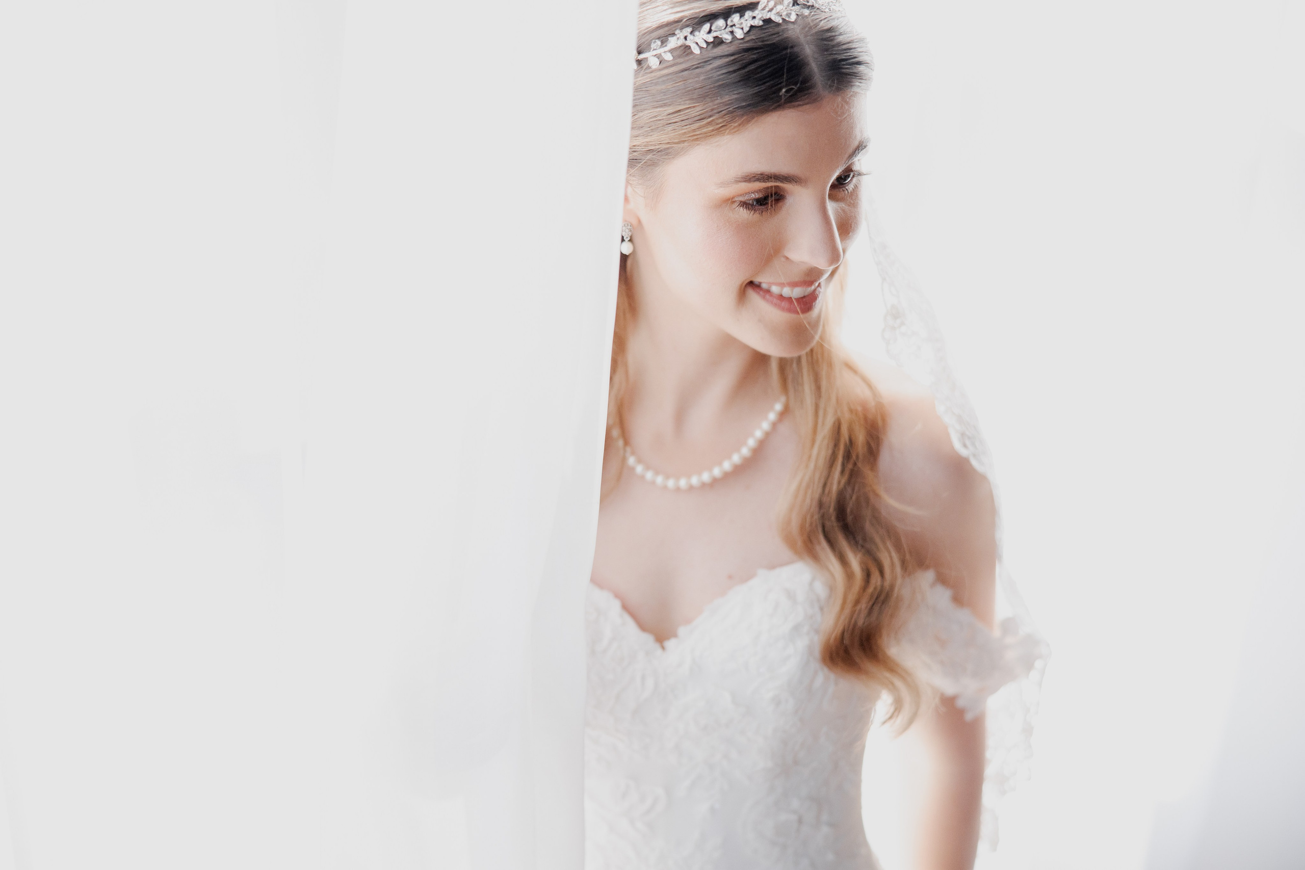 Bryon & Jessica. UNTERCIO BODAS | Fotografía de Bodas en Cartagena, Colombia y Destinos Internacionales