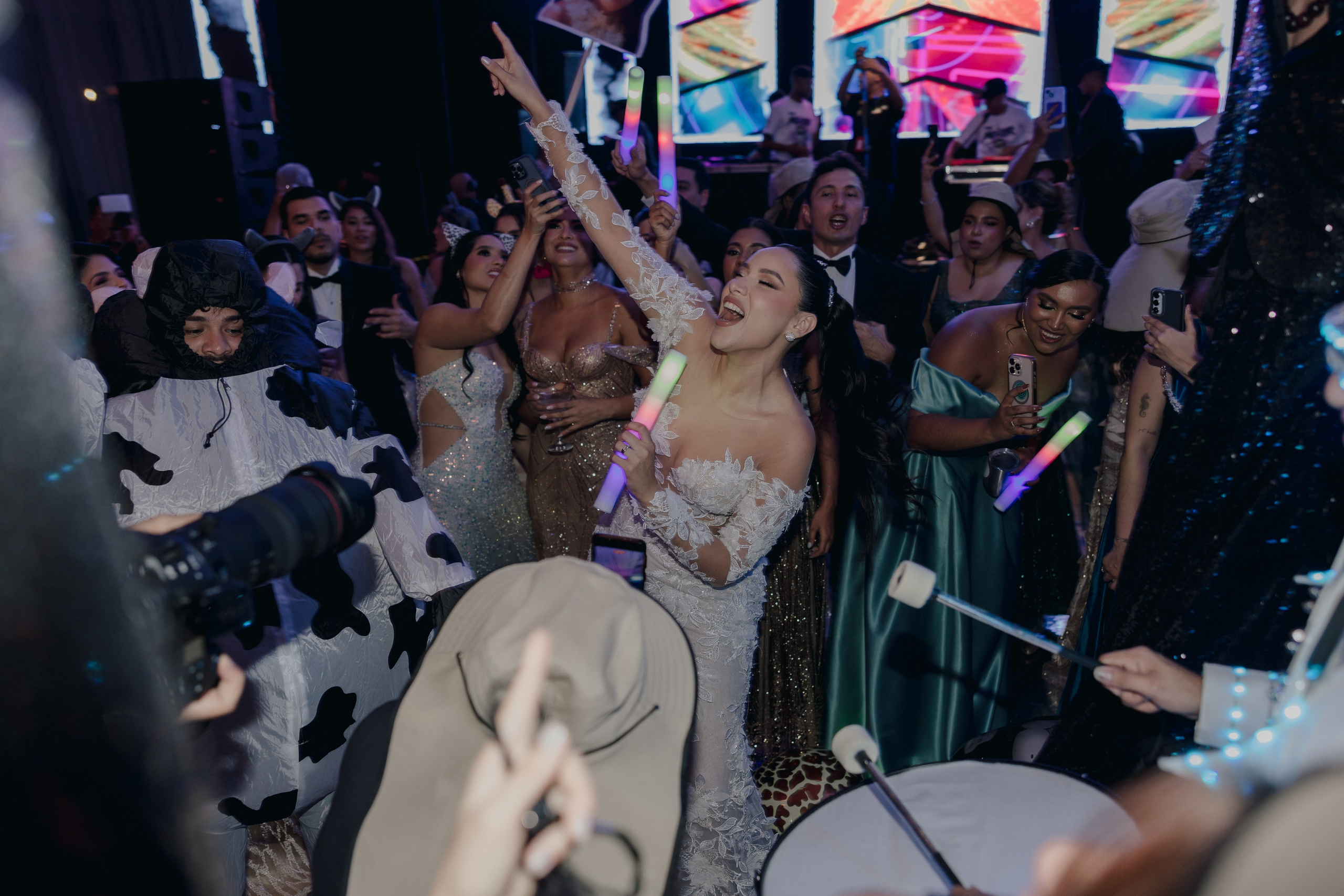 Mavi & Sebastian. UNTERCIO BODAS | Fotografía de Bodas en Cartagena, Colombia y Destinos Internacionales
