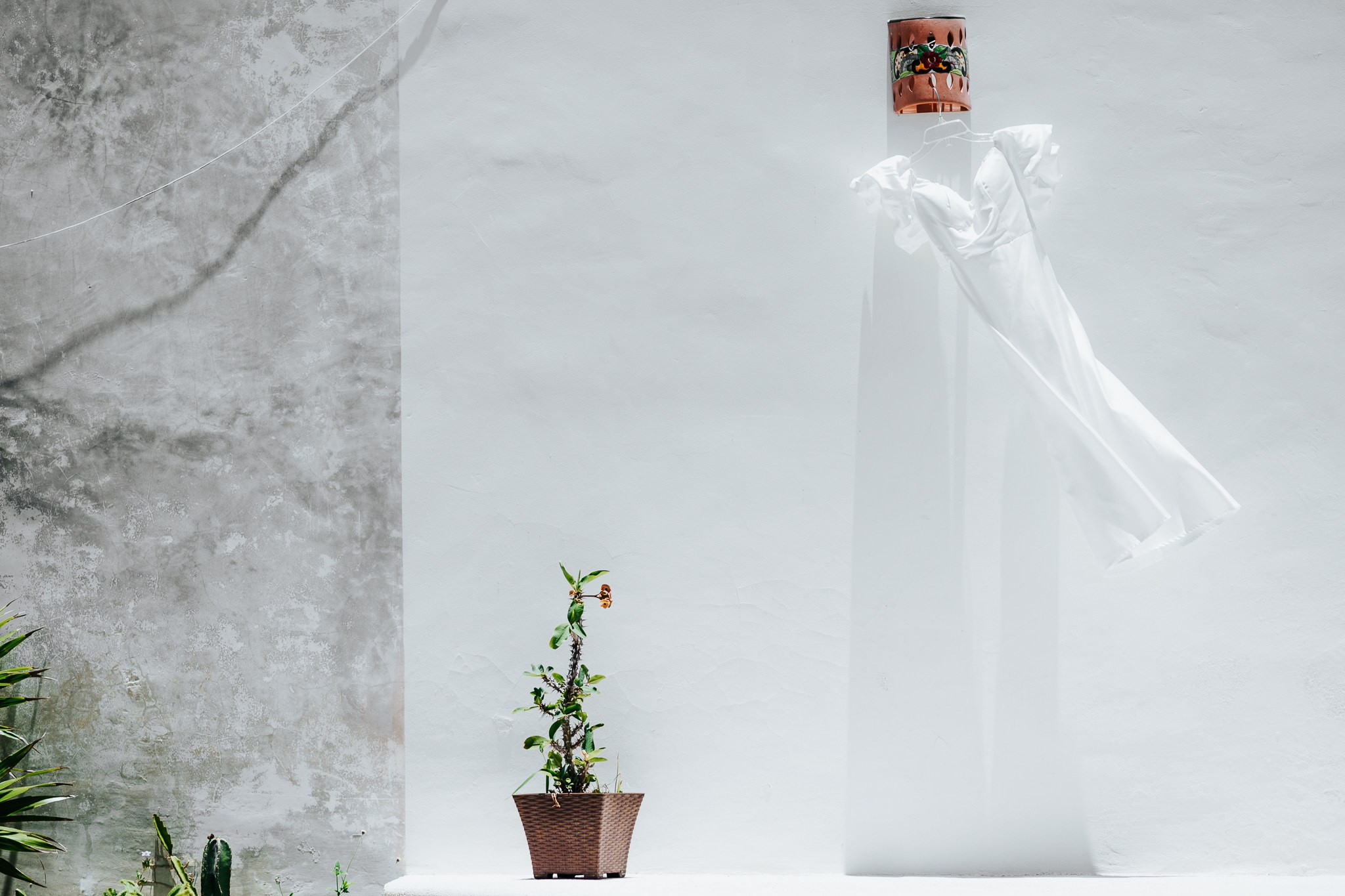 Bodas. Fotógrafo de bodas, quince años, familias y fotografía infantil en Mérida Yucatán Alberto Rodriguez