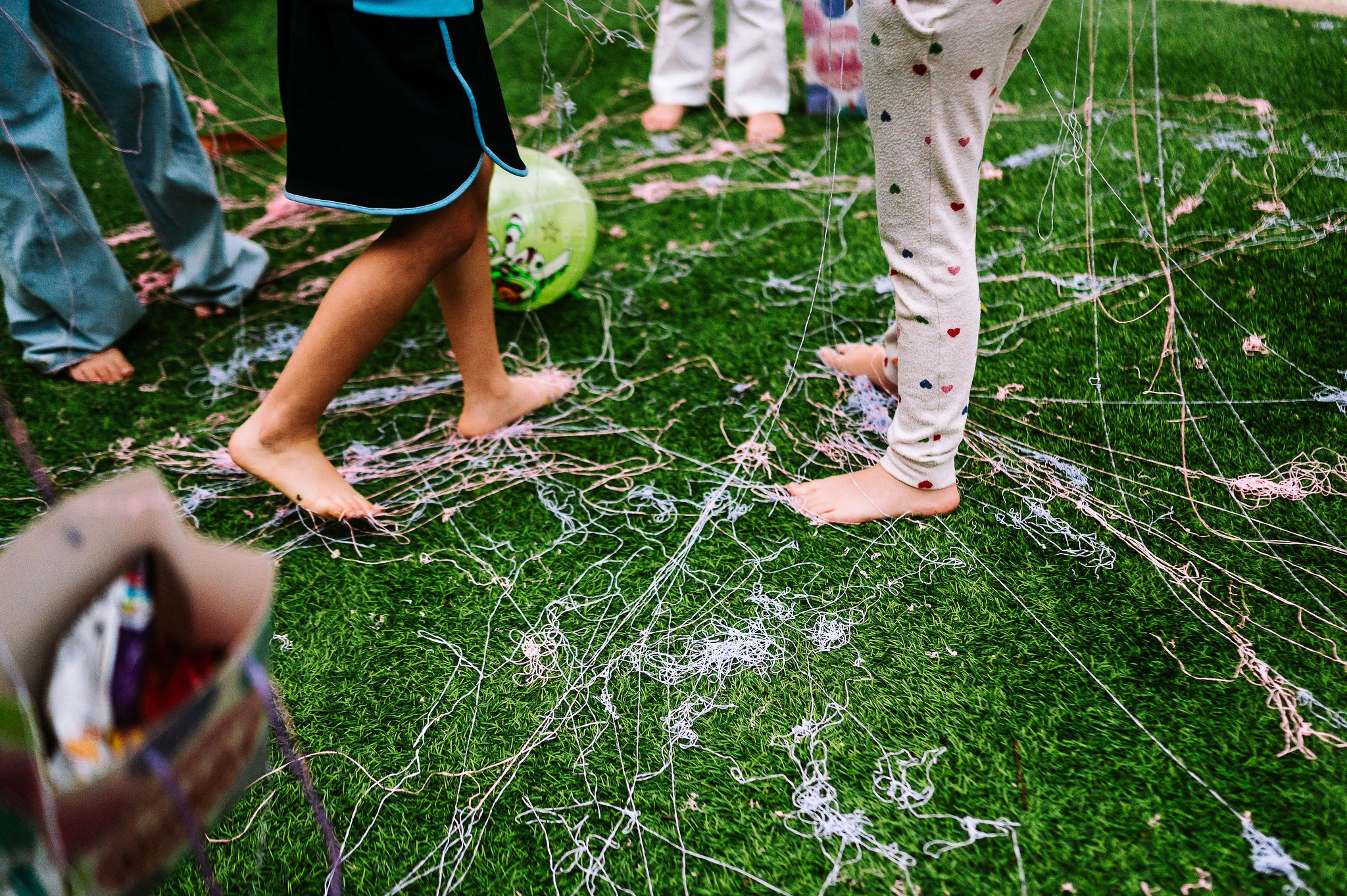 Fiestas infantiles. Fotógrafo de bodas, quince años, familias y fotografía infantil en Mérida Yucatán Alberto Rodriguez