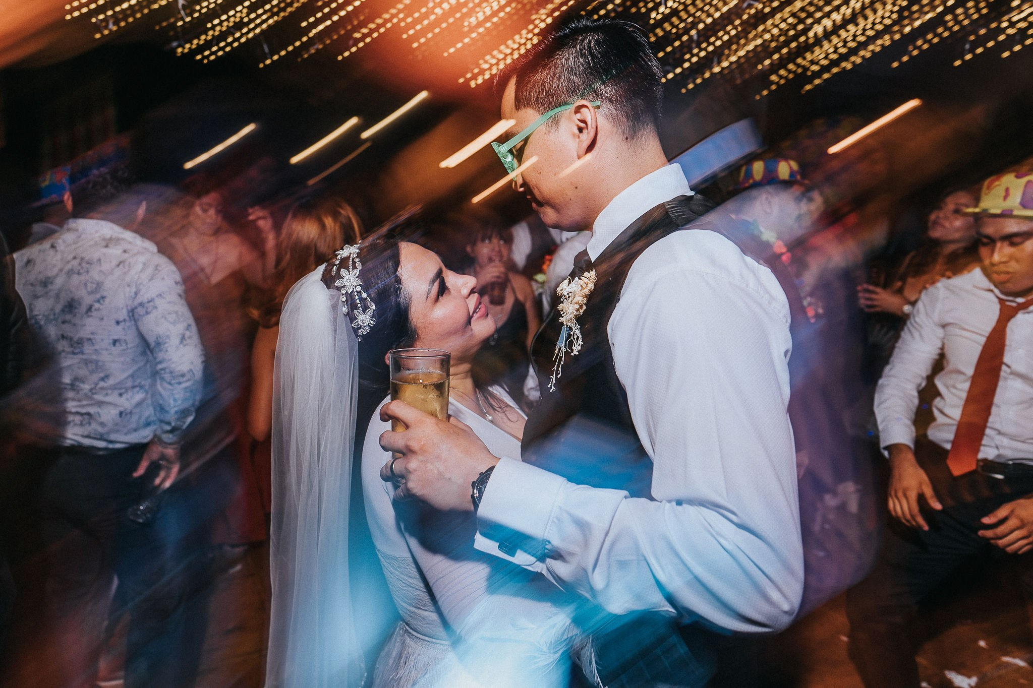 Montse & Jonathan. Fotógrafo de bodas, quince años, familias y fotografía infantil en Mérida Yucatán Alberto Rodriguez