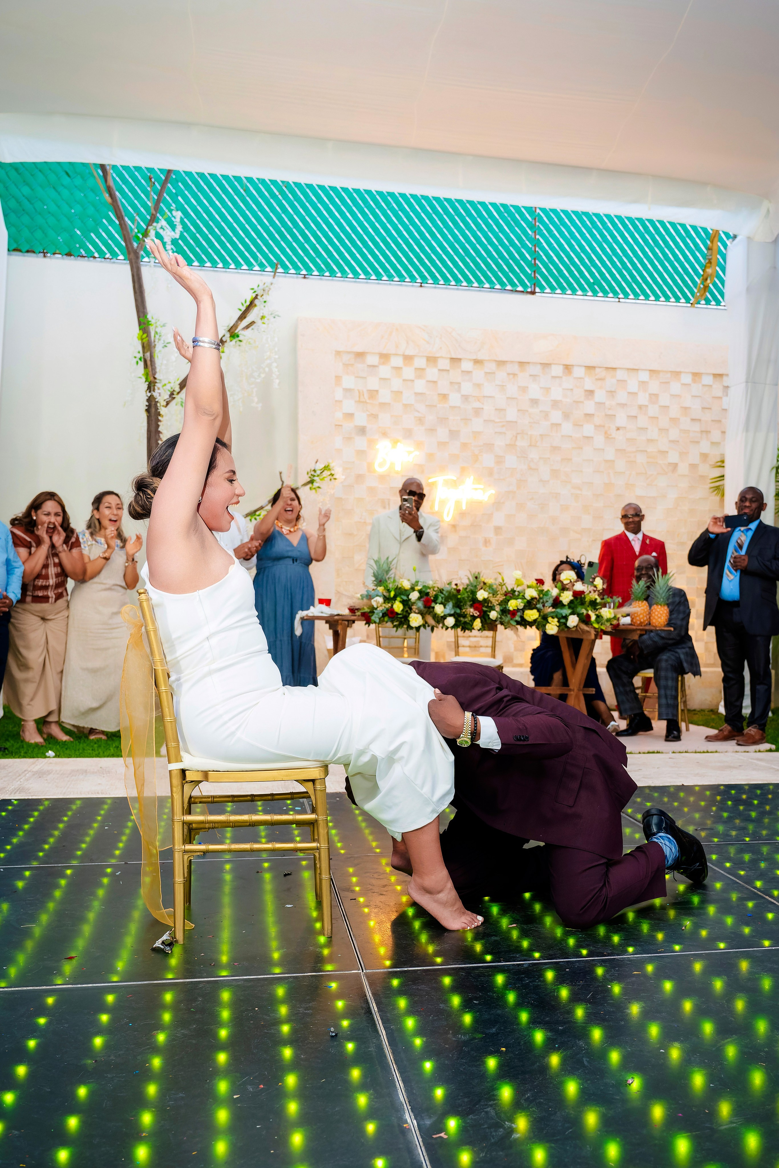 Fotos de boda. Emilianofilms