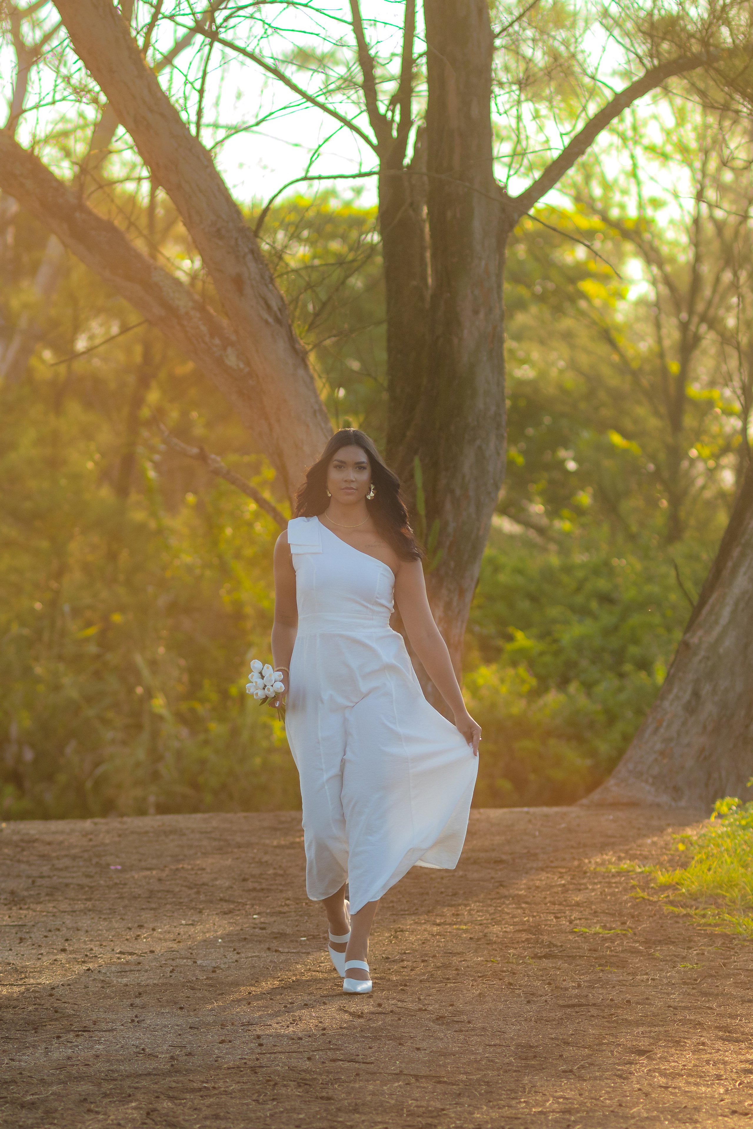 Ensaio Isa Landim & Lucas Adelino. Cristofr Jhons | Fotógrafo de Casamento