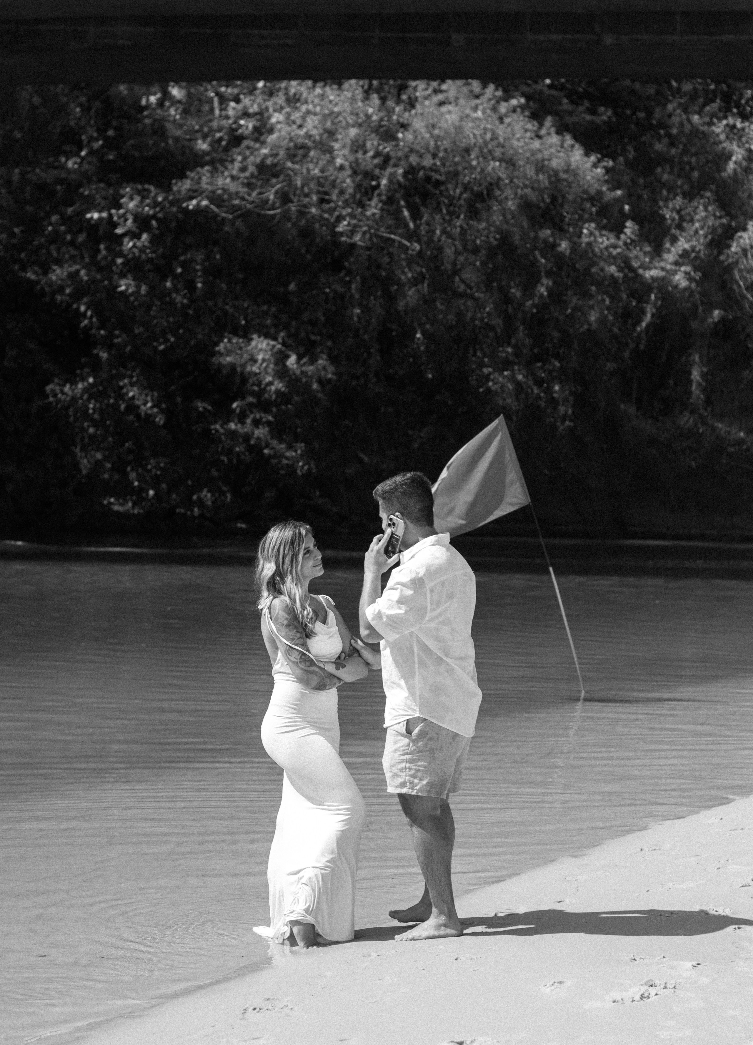 Ensaio Amanda Márvila&Gabriel Neves. Cristofr Jhons | Fotógrafo de Casamento