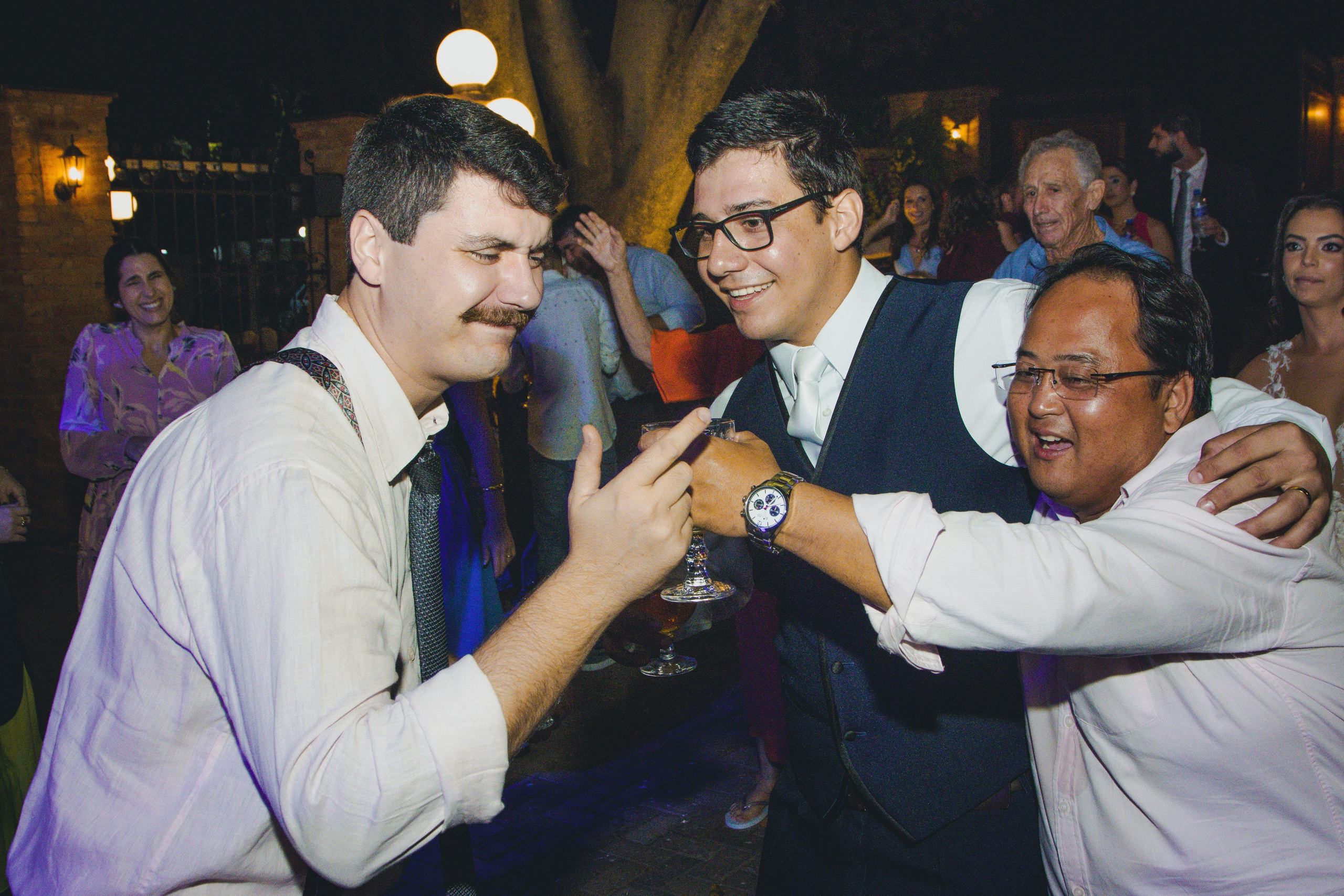 Maynara e Eder. Fotógrafos de casamento. empresas, família em Catanduva SP e região, Casal Gonçales