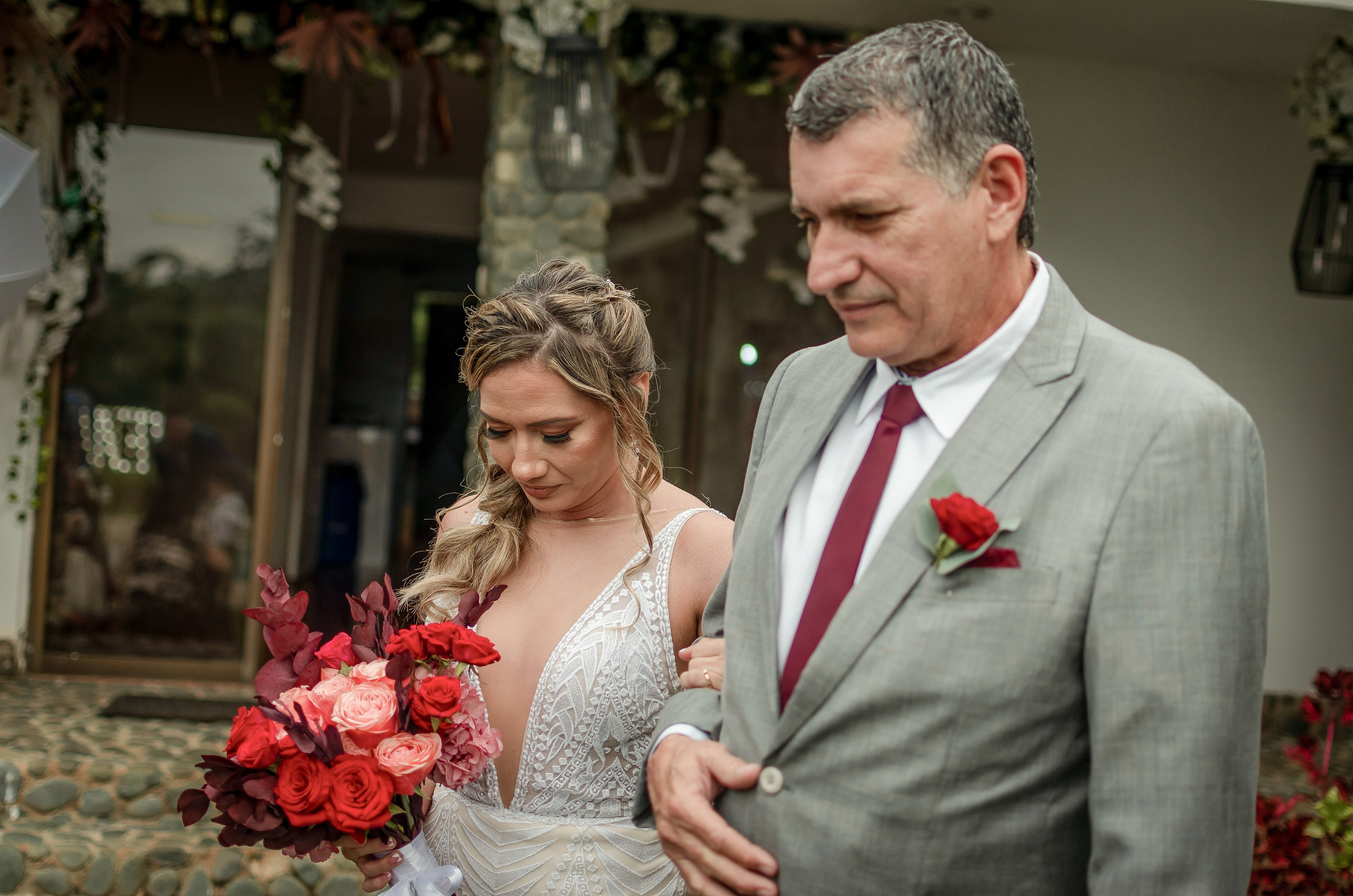 Boda en Cali. Hacienda el Castellazo - Maria José & Sebastián. Karen Ortiz Photography / Fotógrafo profesional en Cali - Colombia