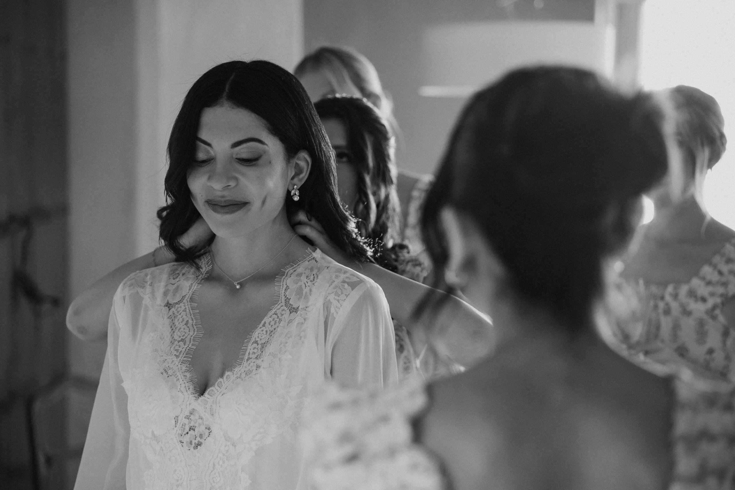 Olga & Andrew. UNTERCIO BODAS | Fotografía de Bodas en Cartagena, Colombia y Destinos Internacionales