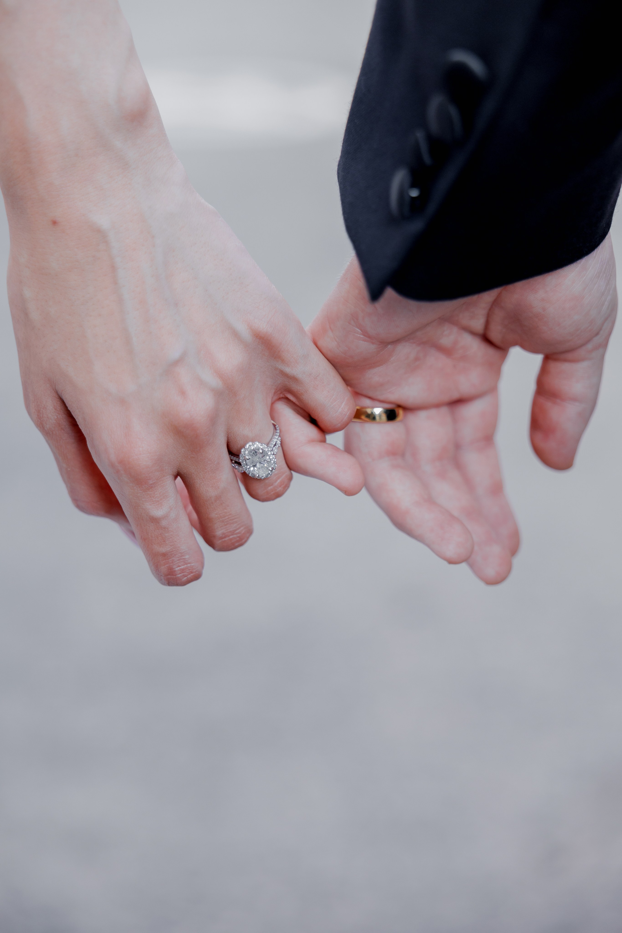 Susan & Ben. UNTERCIO BODAS | Fotografía de Bodas en Cartagena, Colombia y Destinos Internacionales