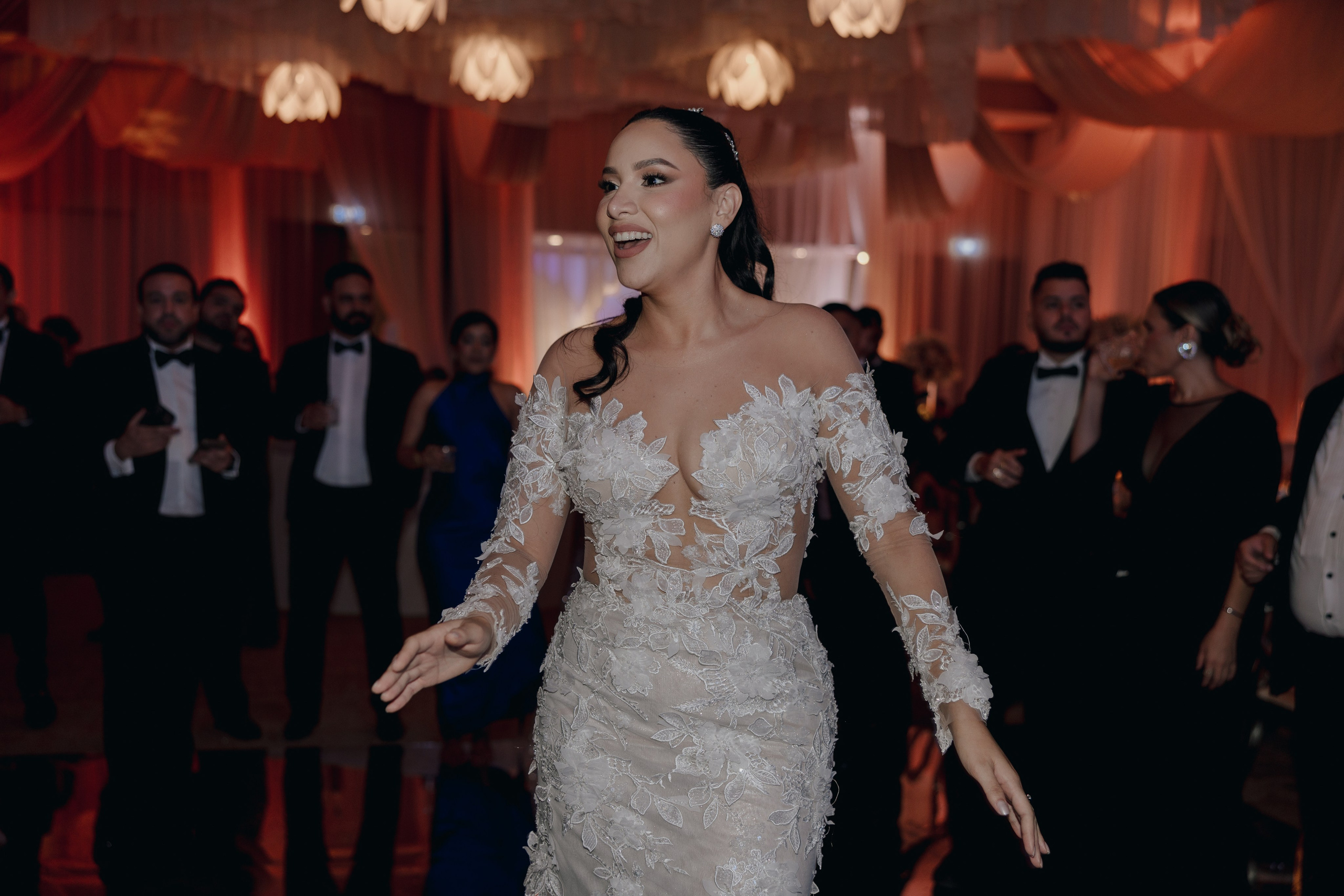 Mavi & Sebastian. UNTERCIO BODAS | Fotografía de Bodas en Cartagena, Colombia y Destinos Internacionales