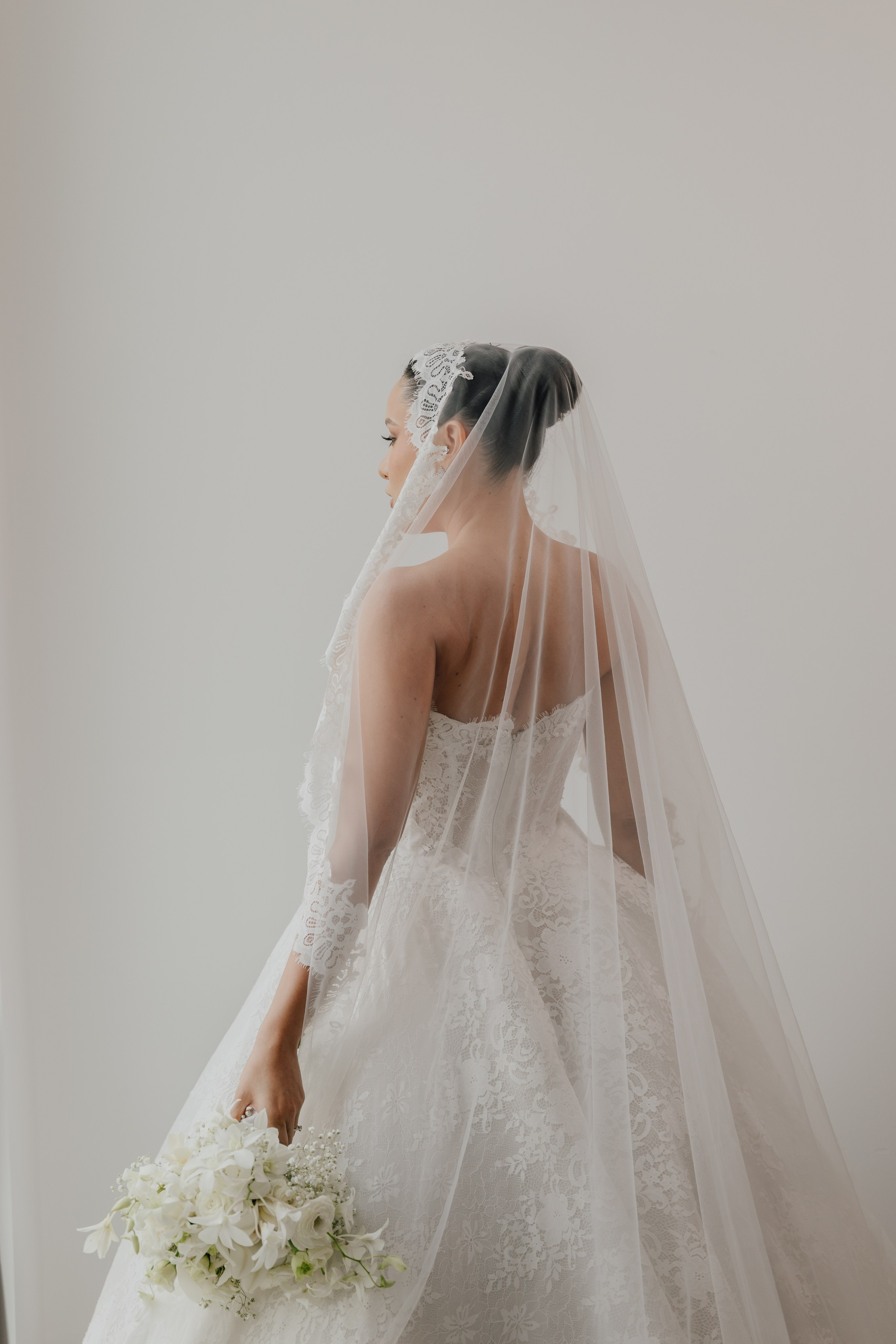 Mavi & Sebastian. UNTERCIO BODAS | Fotografía de Bodas en Cartagena, Colombia y Destinos Internacionales