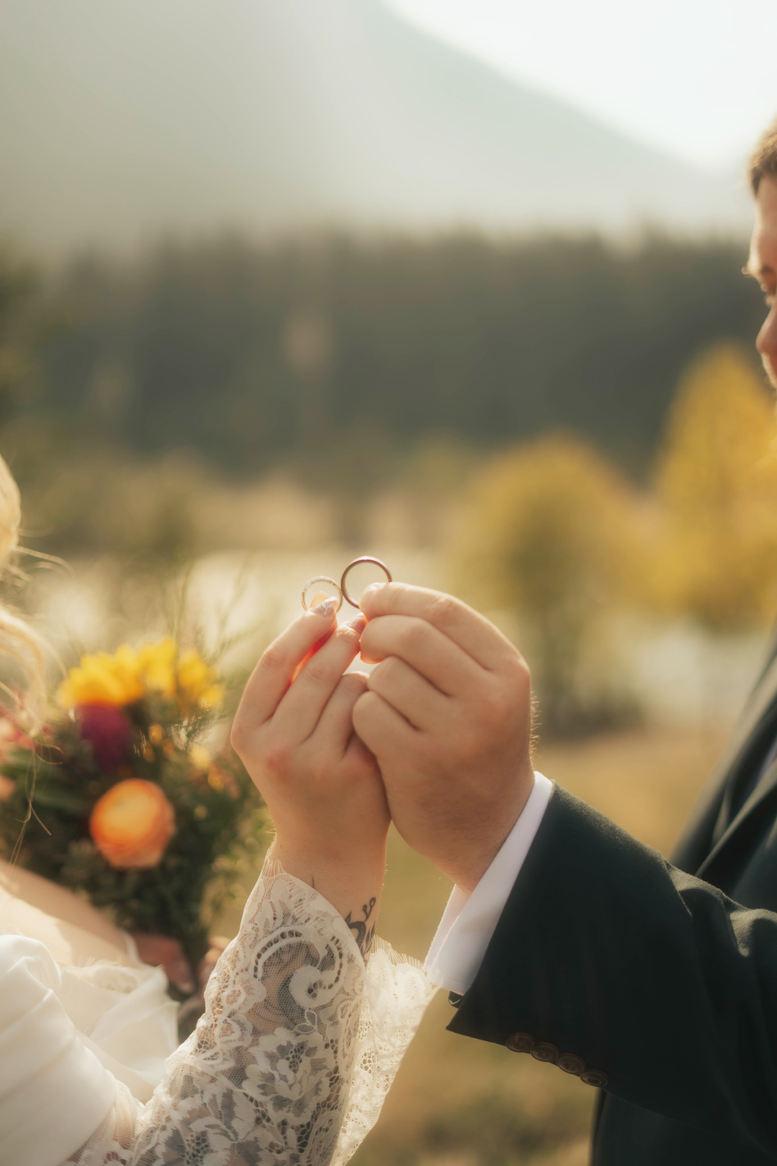 Wedding. Abluecat photography