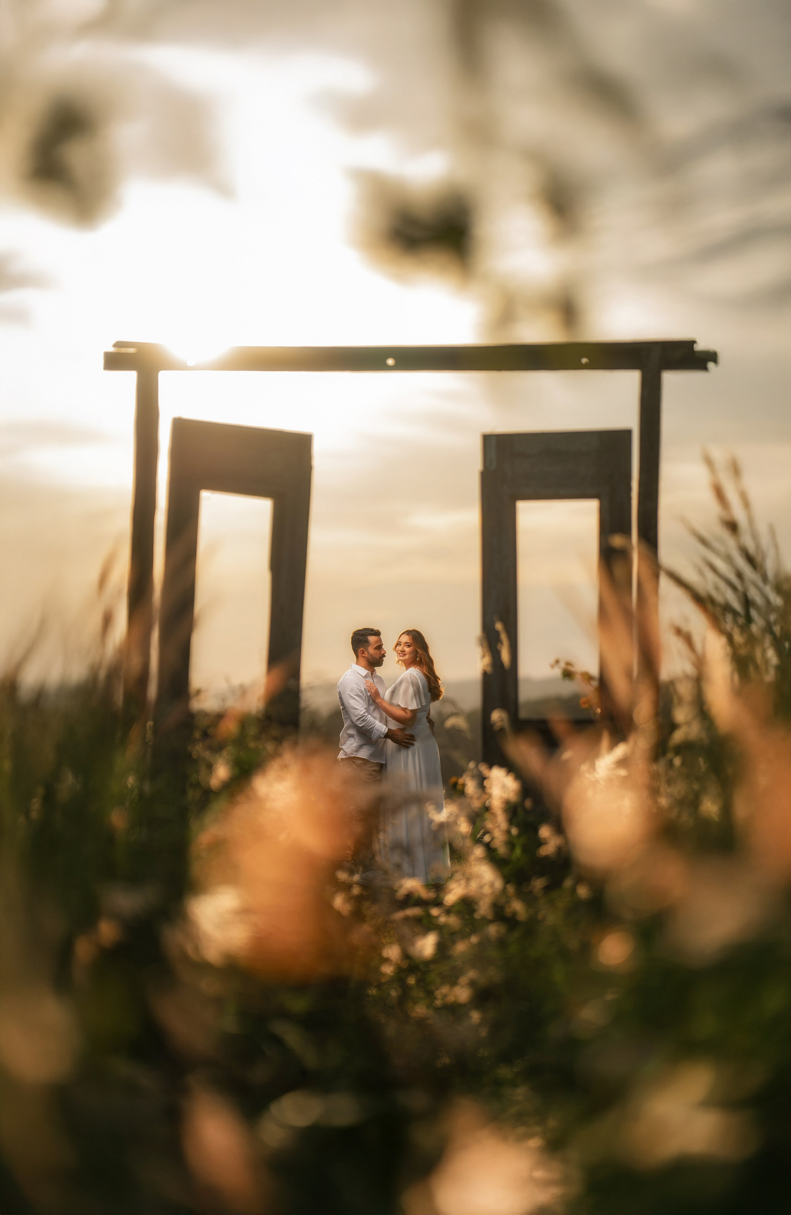 Uma História de AMOR. Fotógrafo de Casamento, grávida, Retrato, Corporativo