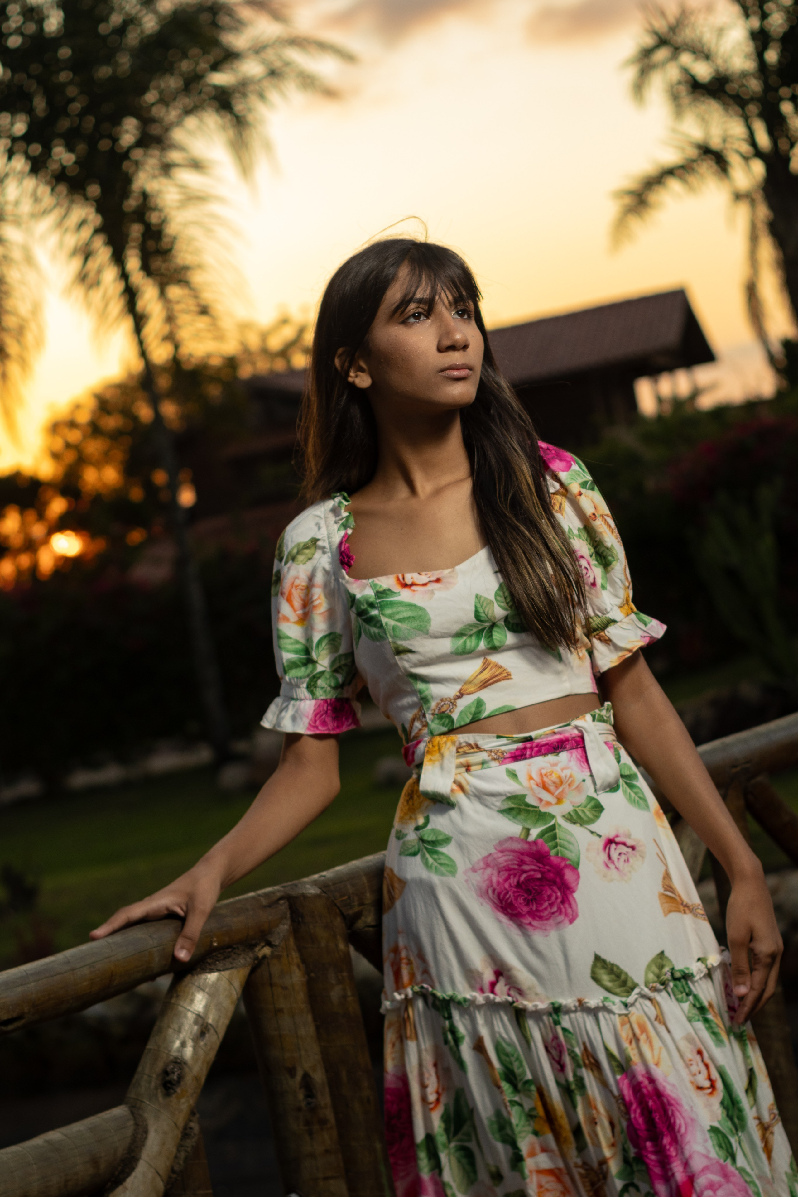 Contato. Edrd — Eduardo Med | Fotografia