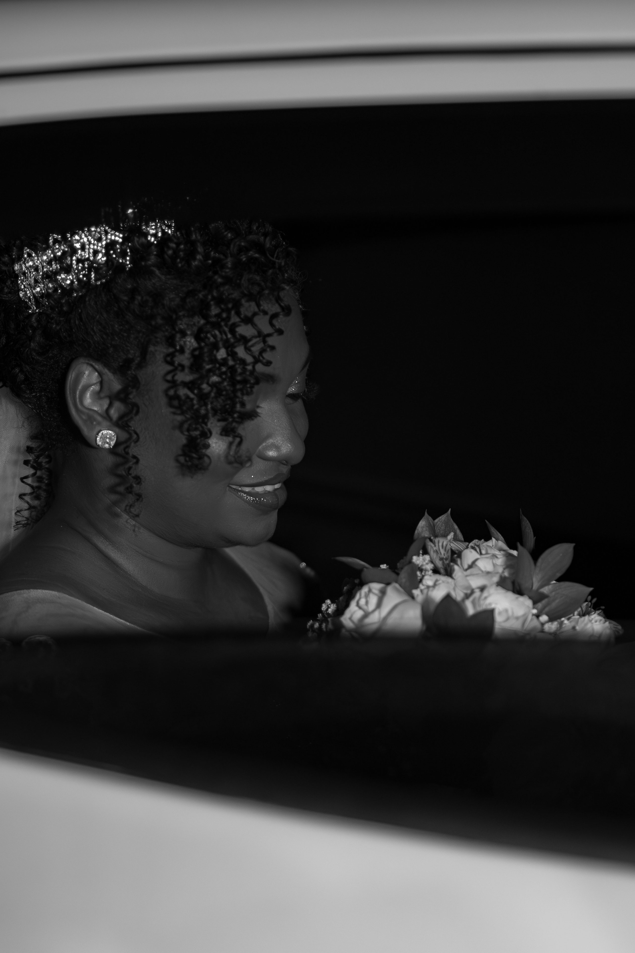 Casamento Ester Santos & Lucas. Cristofr Jhons | Fotógrafo de Casamento
