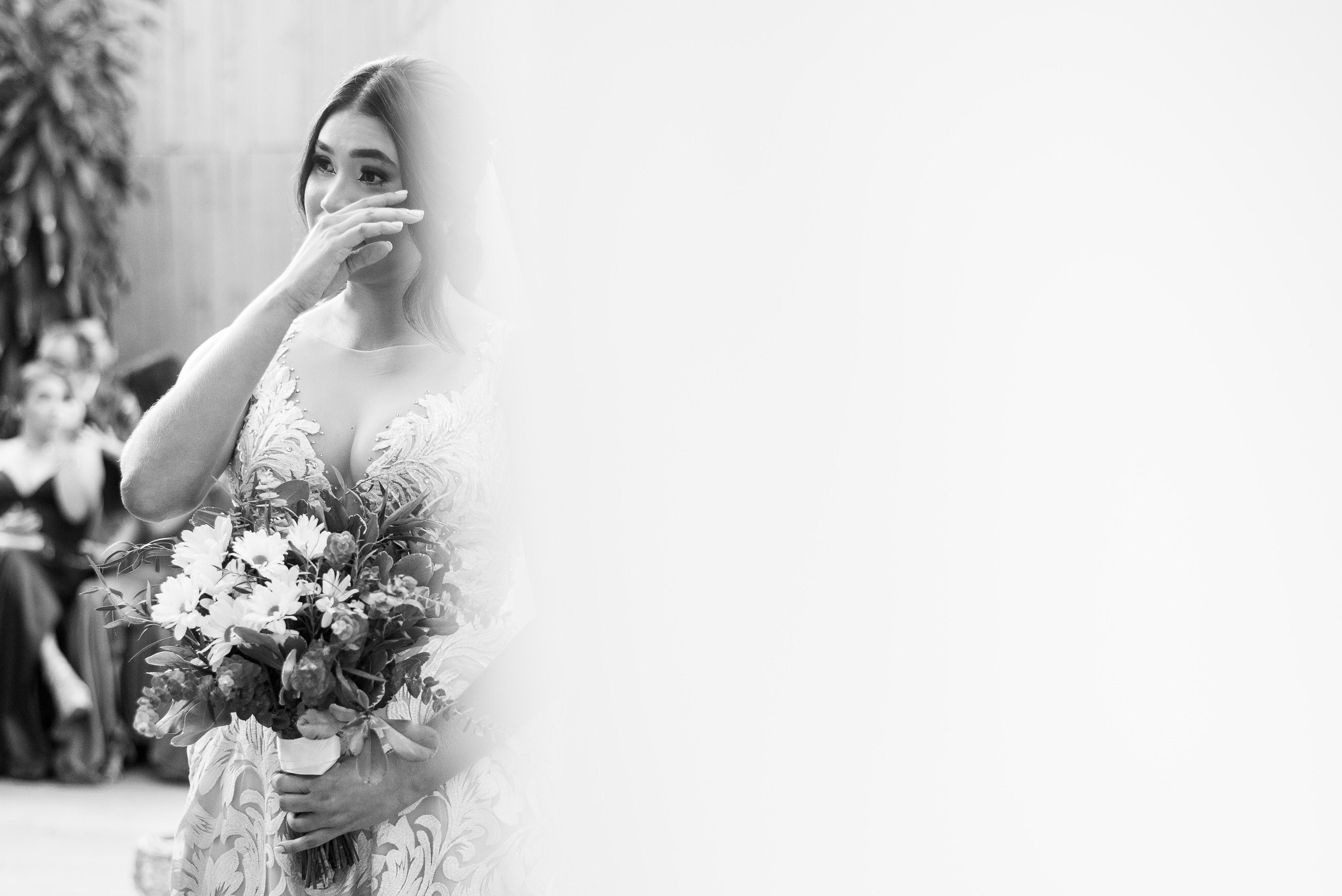 Fotógrafo de Bodas y Familias en Bogotá y Colombia | Victor Rivera