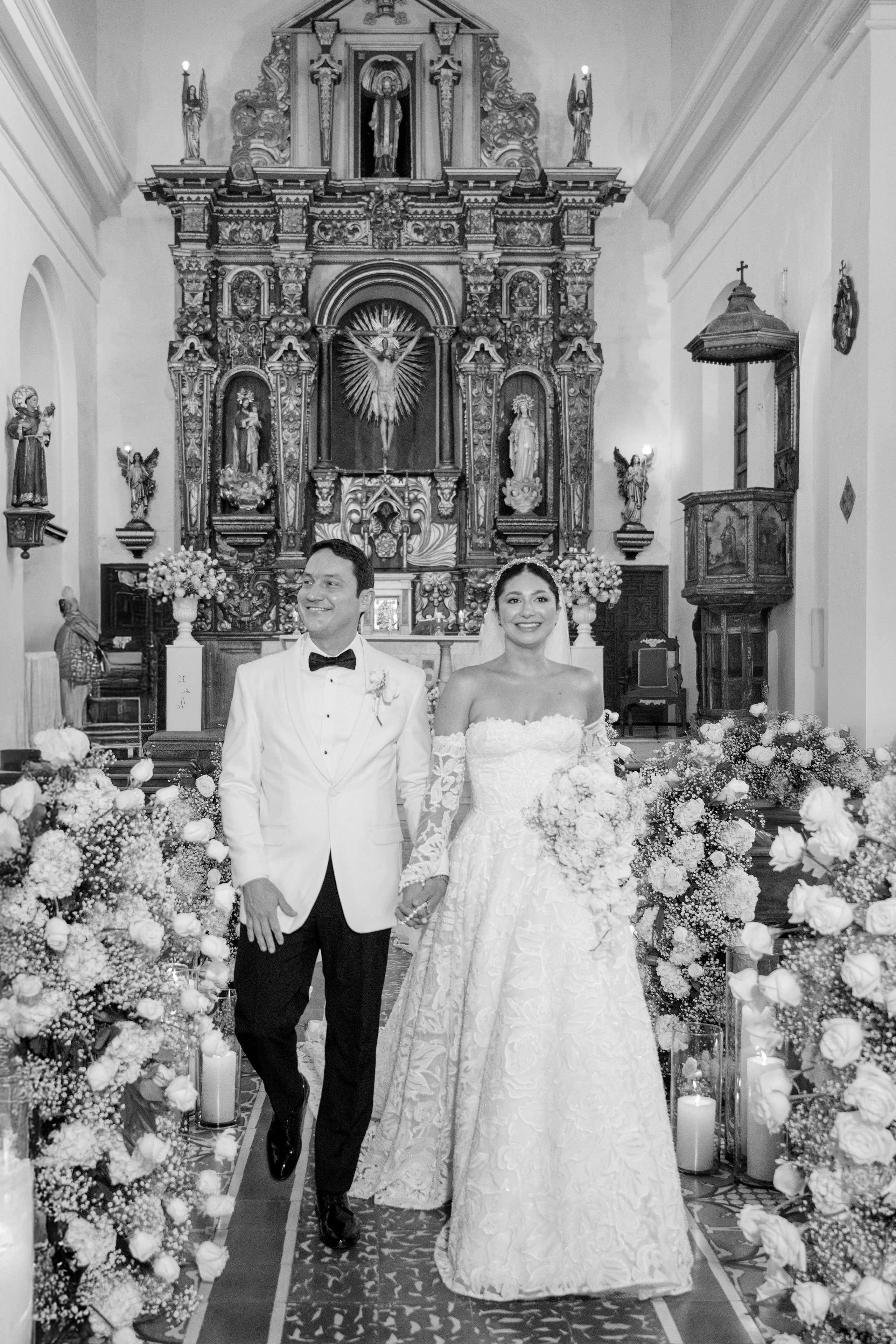 GALLERY 5. Regino Foto l Fotógrafo de bodas y eventos sociales en Cartagena- Colombia