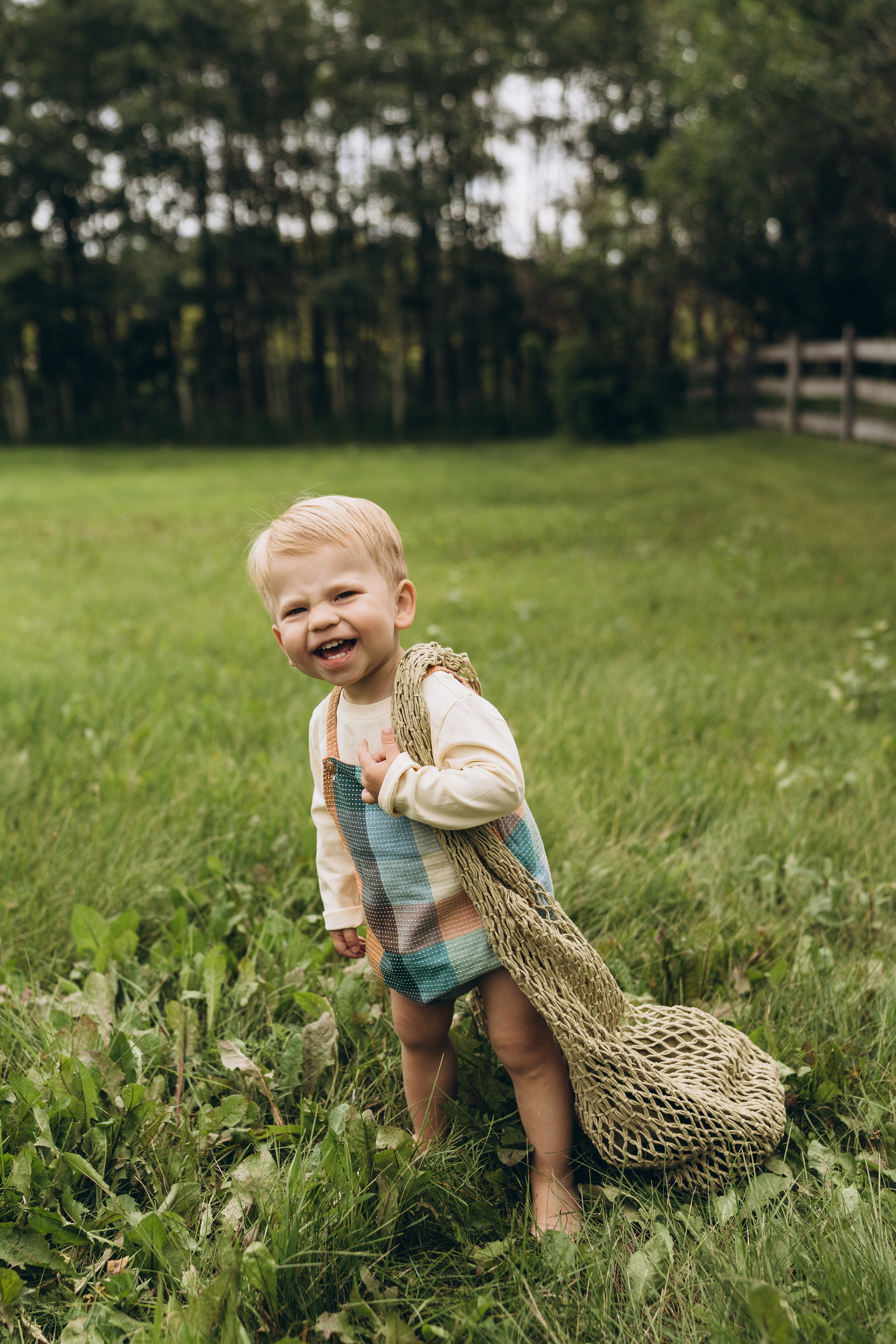 Lev. Calgary Wedding & Lifestyle Photographer — Yevhen Polishchuk
