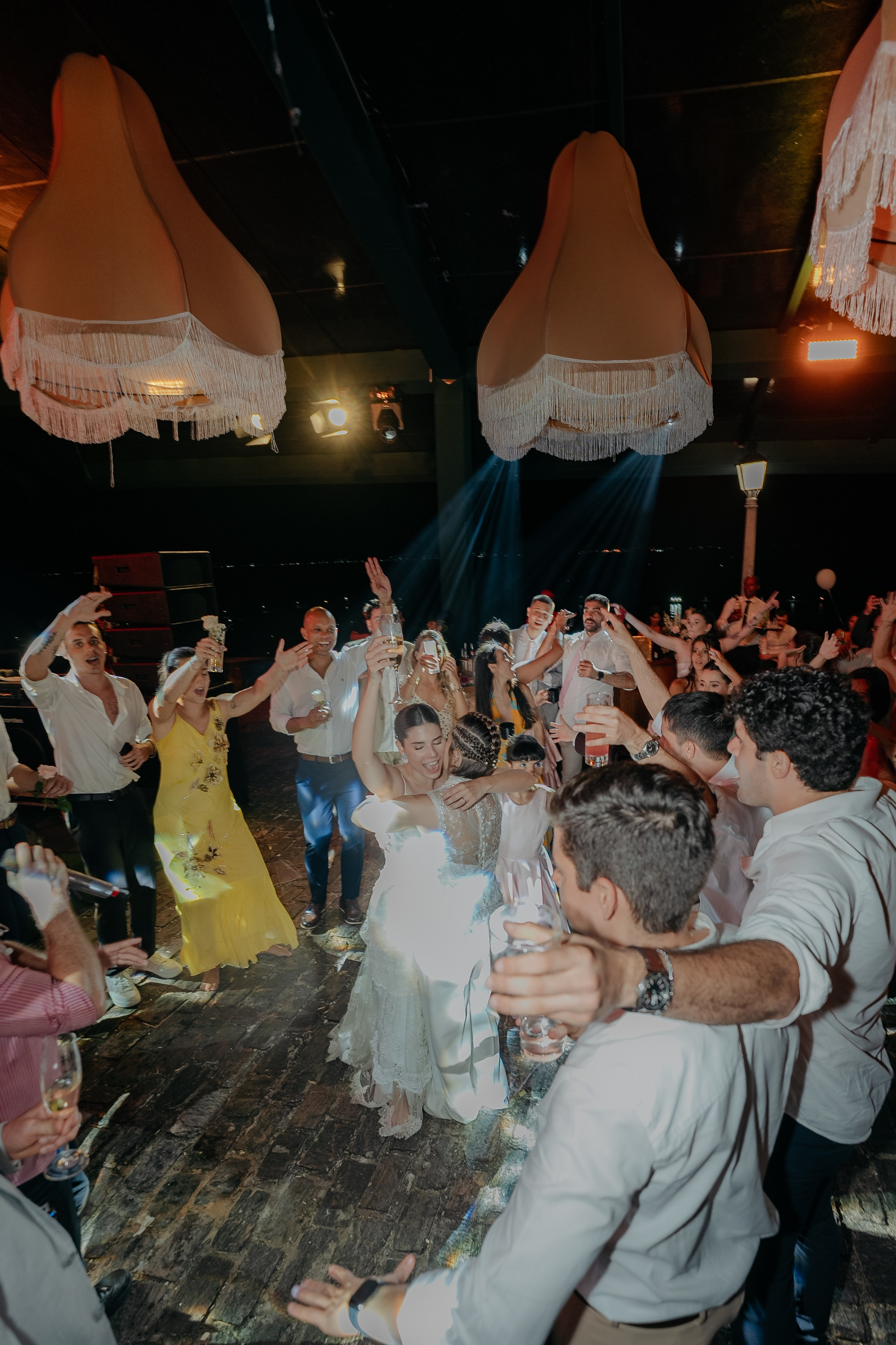 Casamento no Brasil. Fotógrafo em San Pedro de Atacama