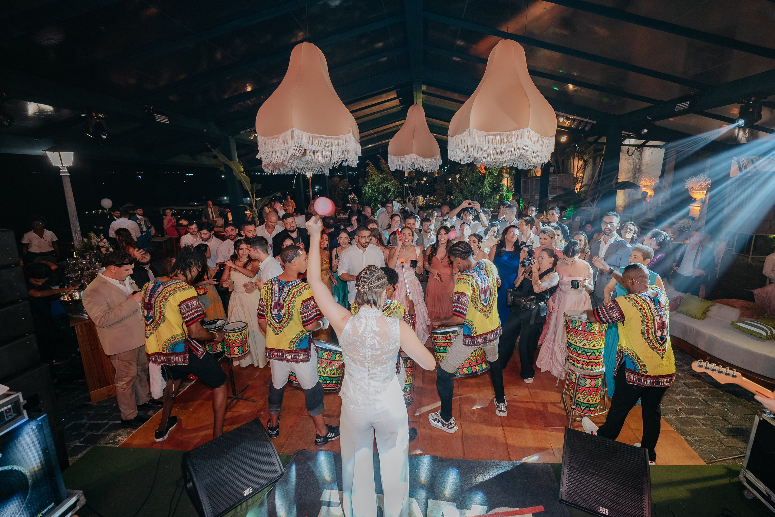 Casamento no Brasil. Fotógrafo em San Pedro de Atacama