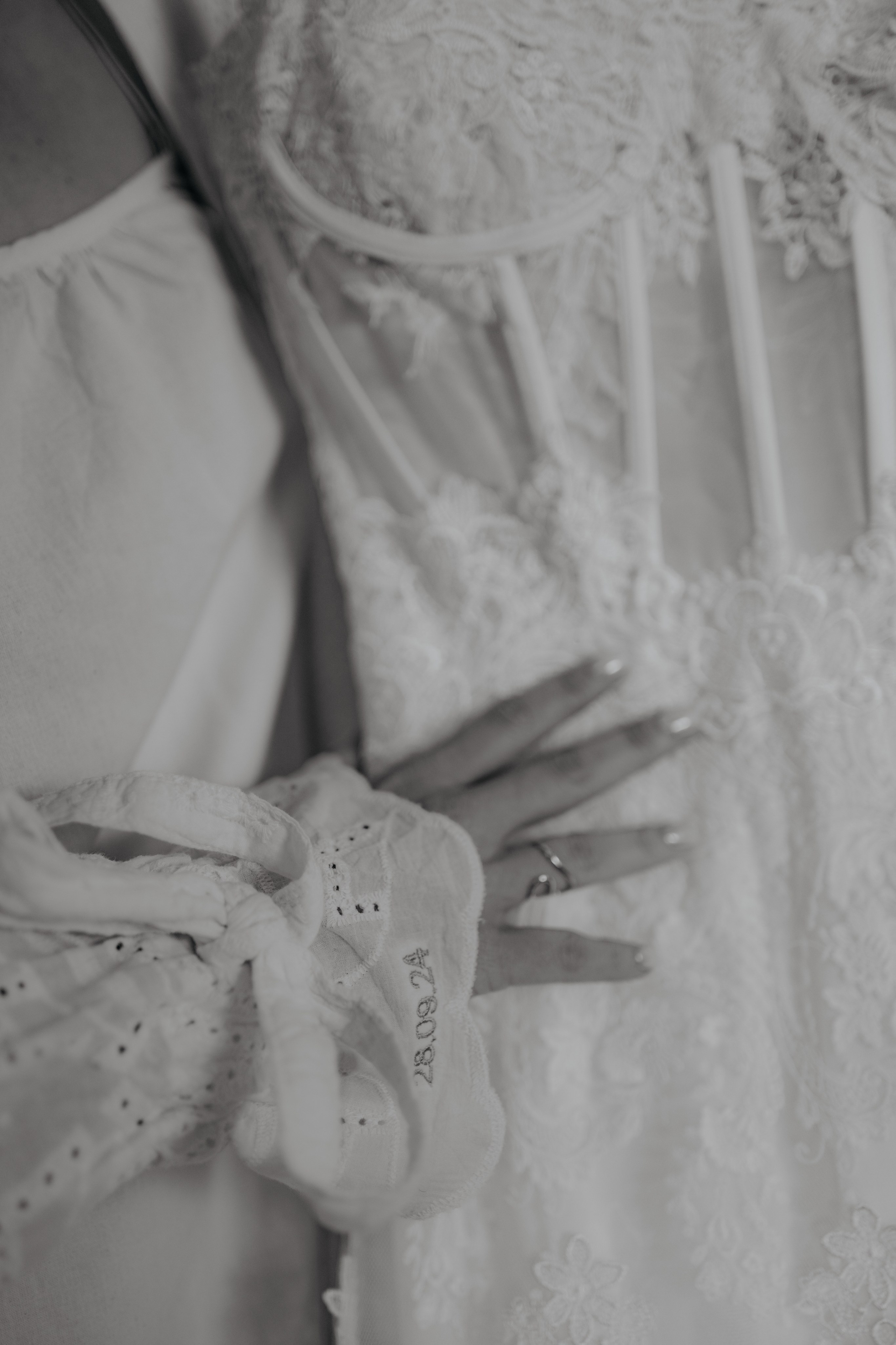 Casamento no Brasil. Fotógrafo em San Pedro de Atacama