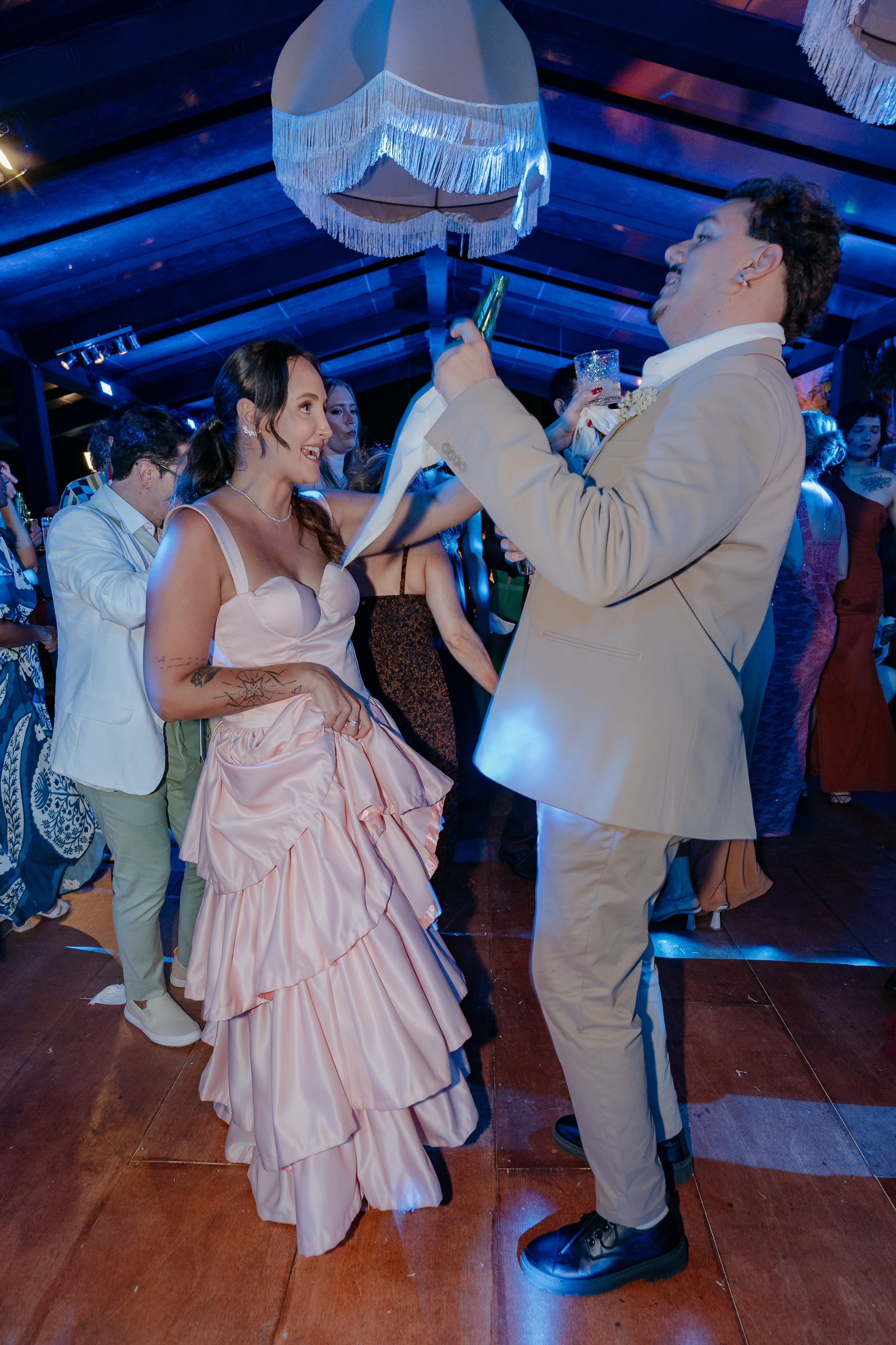 Casamento no Brasil. Fotógrafo em San Pedro de Atacama