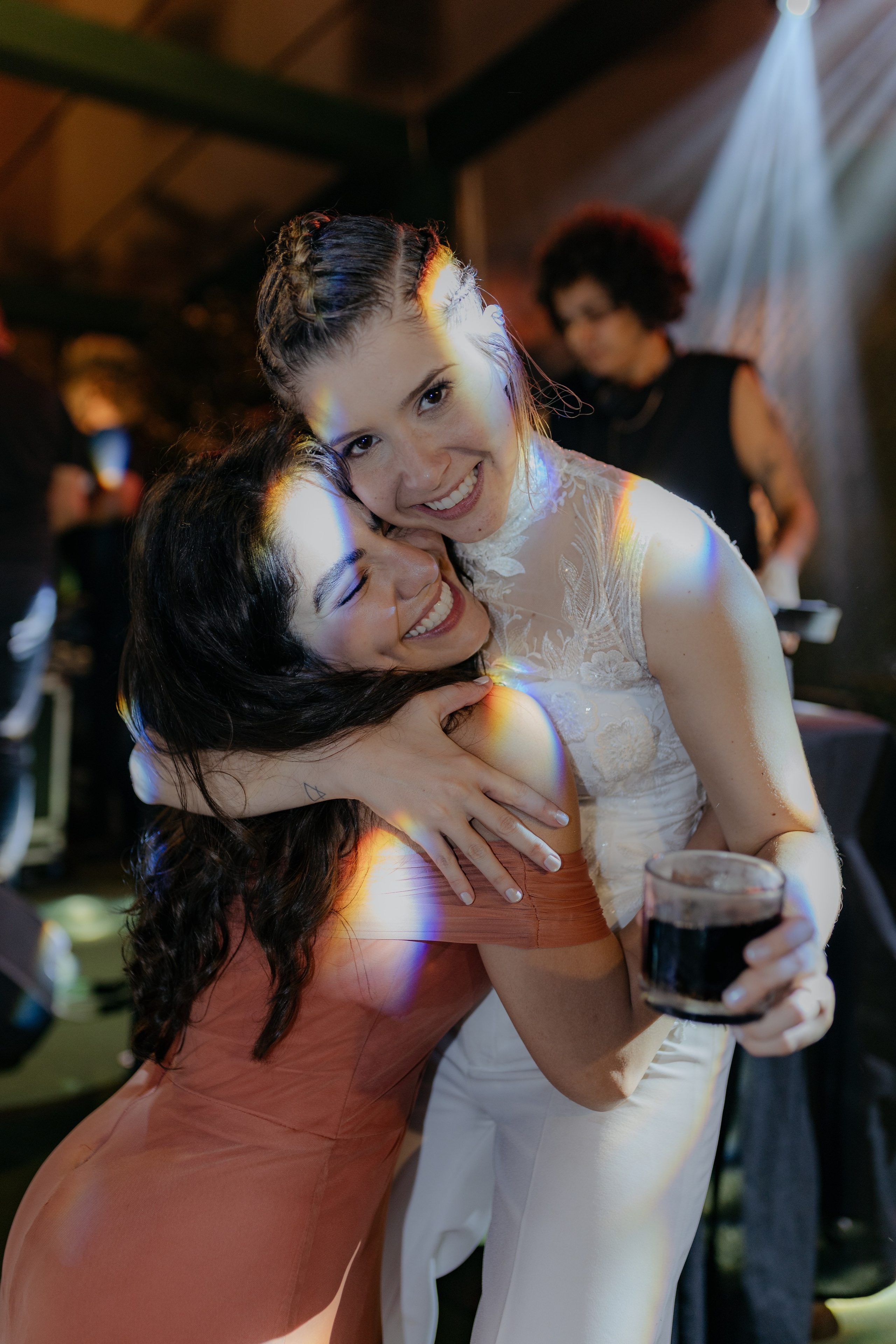 Casamento no Brasil. Fotógrafo em San Pedro de Atacama
