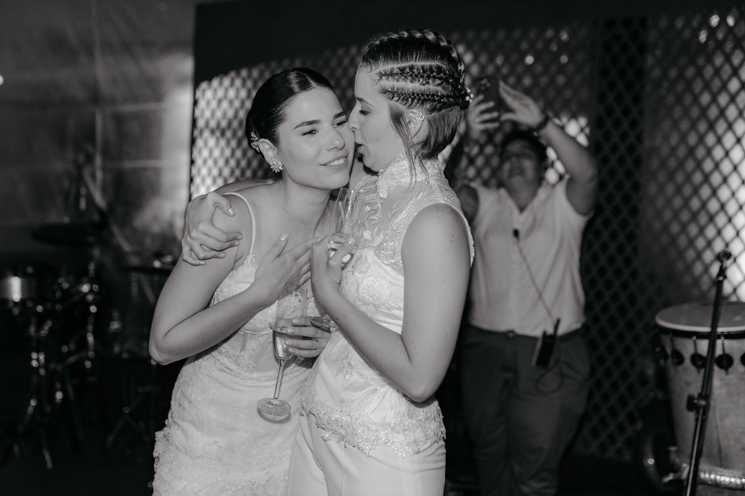 Casamento no Brasil. Fotógrafo em San Pedro de Atacama