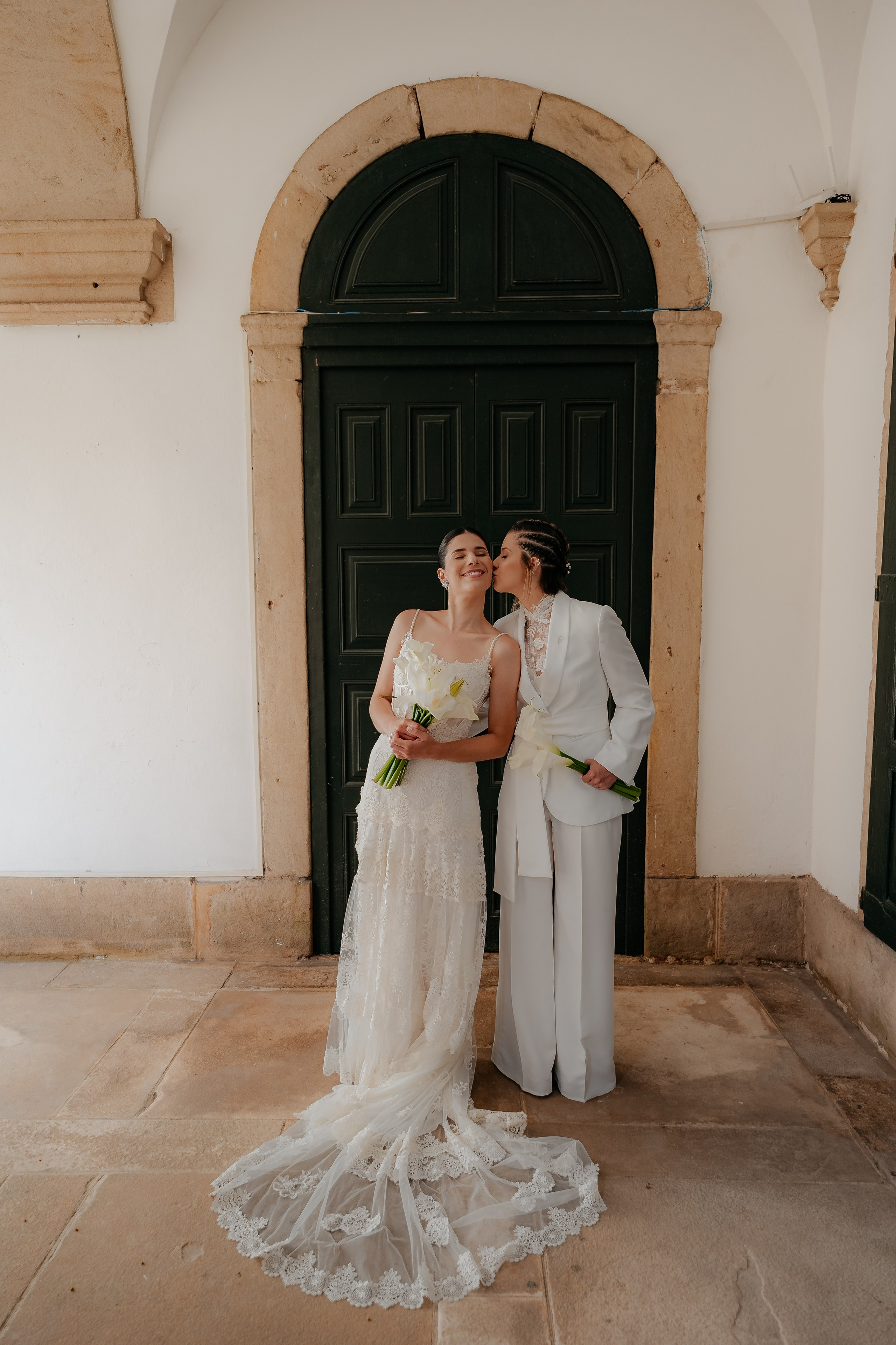Casamento no Brasil. Fotógrafo em San Pedro de Atacama