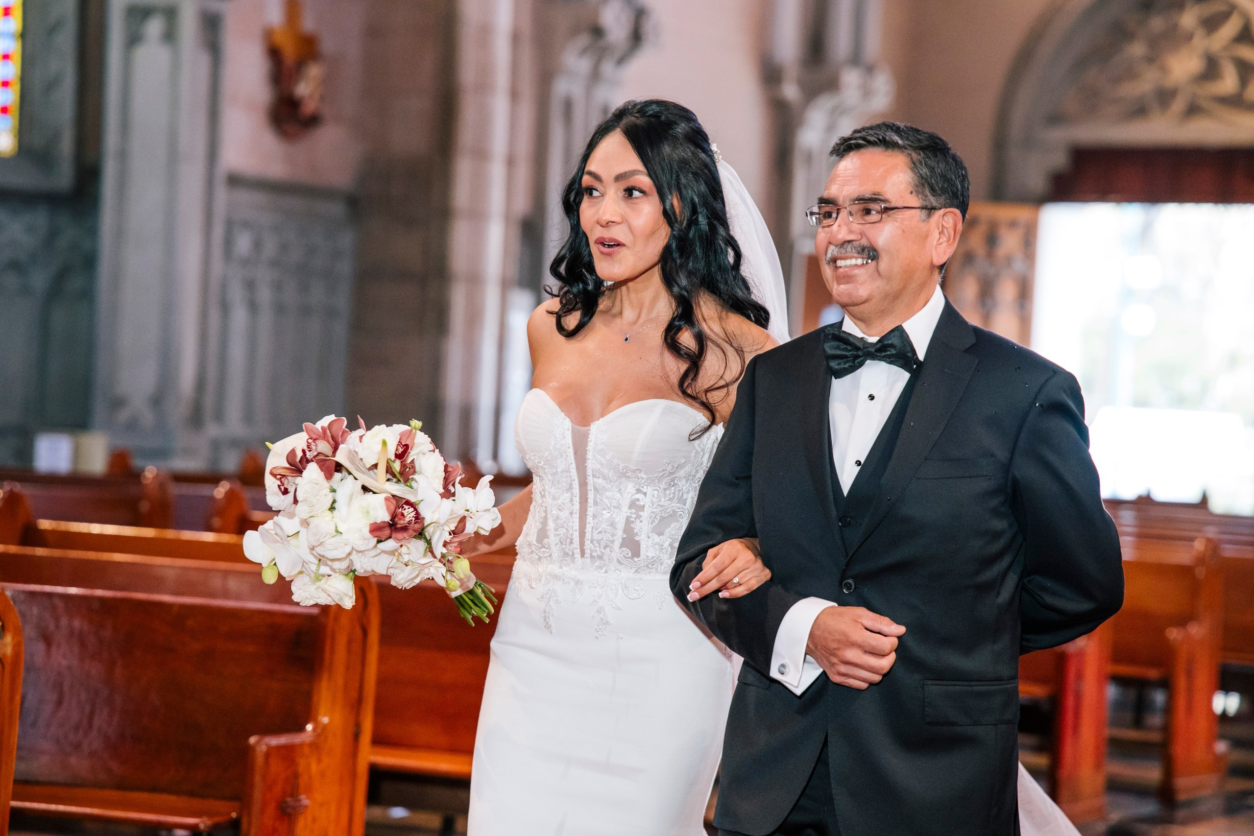 Boda Martha y Jose L CDMX. Wedding Photographer Ruth Preciado