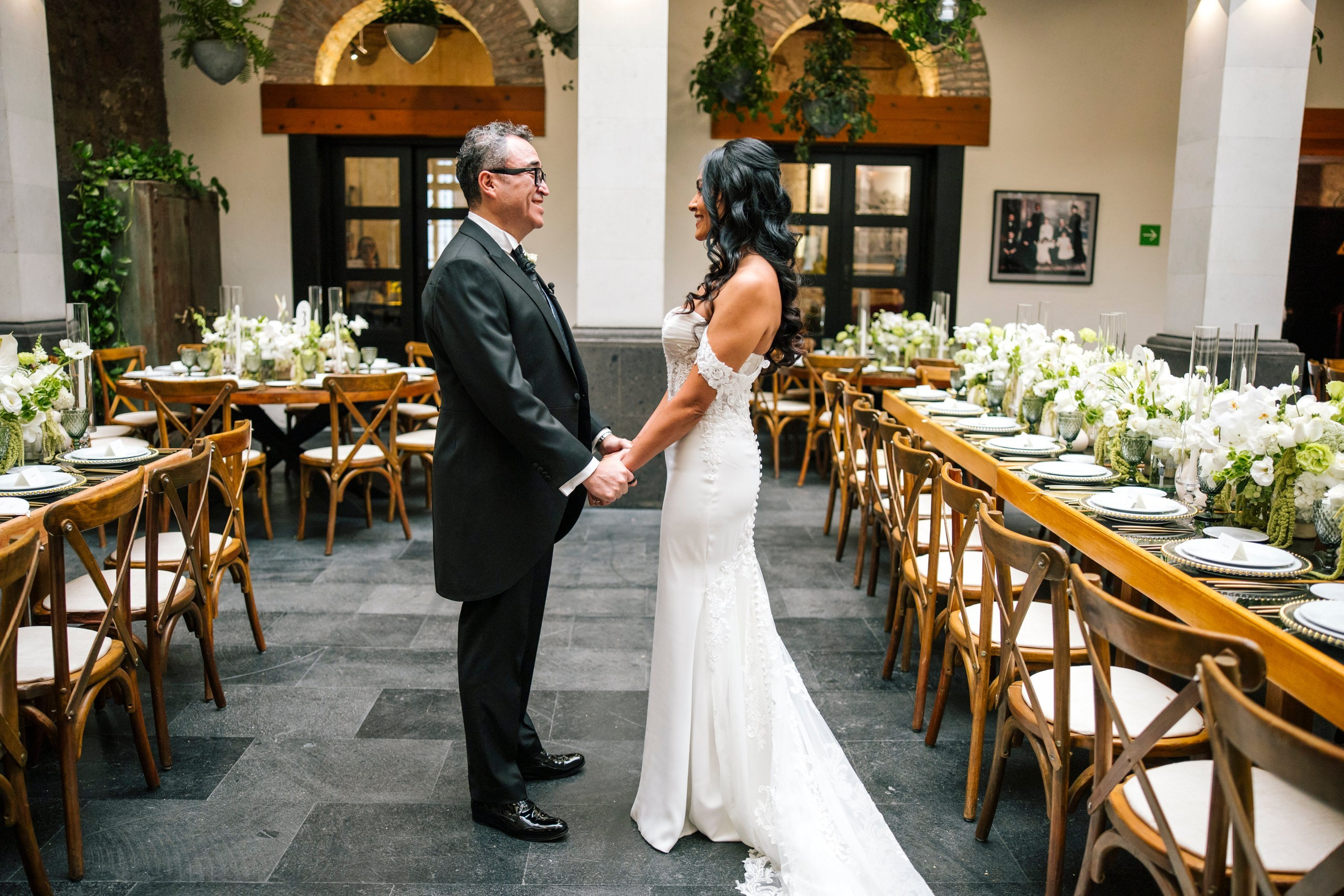 Boda Martha y Jose L CDMX. Wedding Photographer Ruth Preciado
