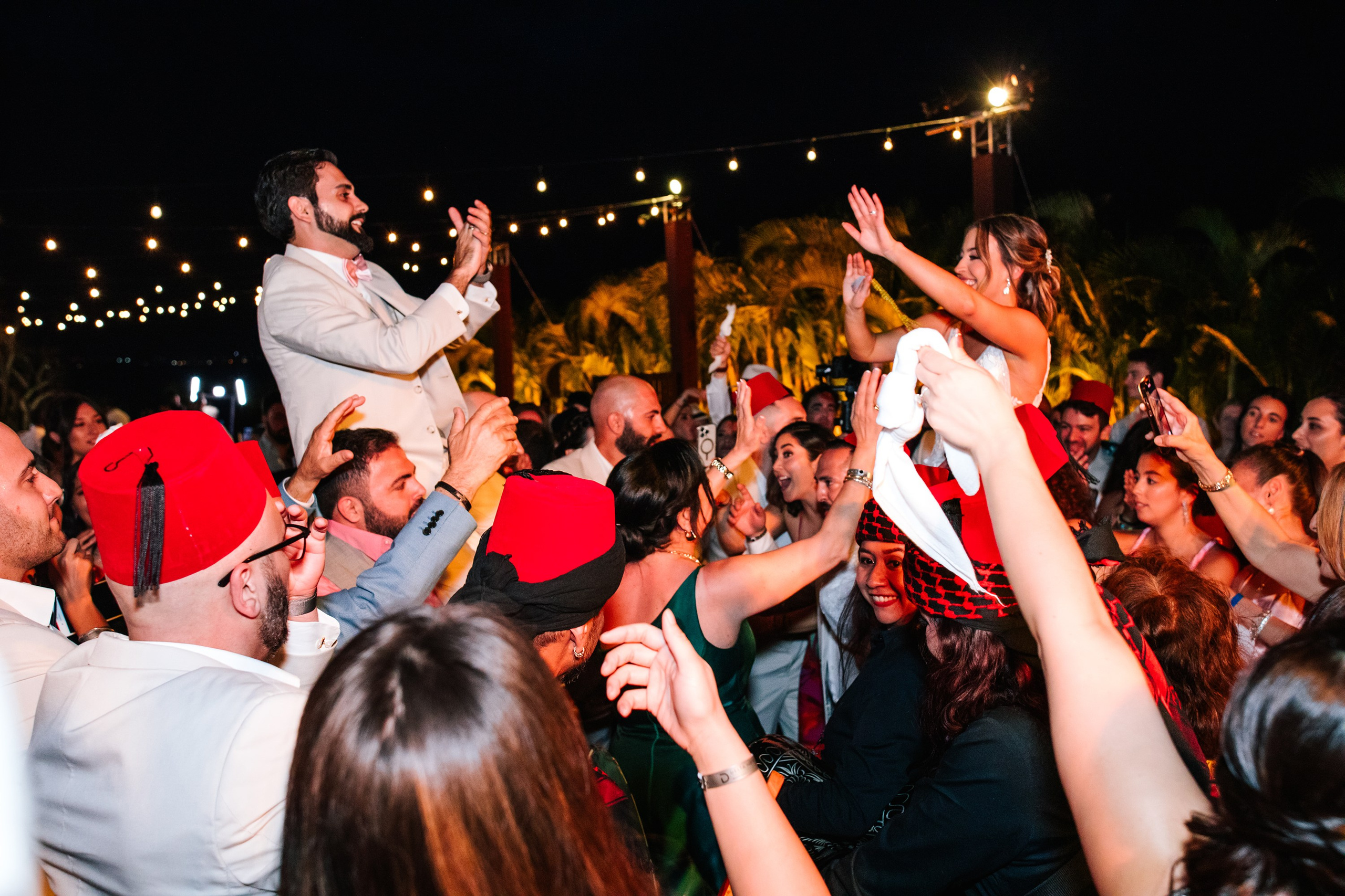 Fiesta/ Coctel. Wedding Photographer Ruth Preciado