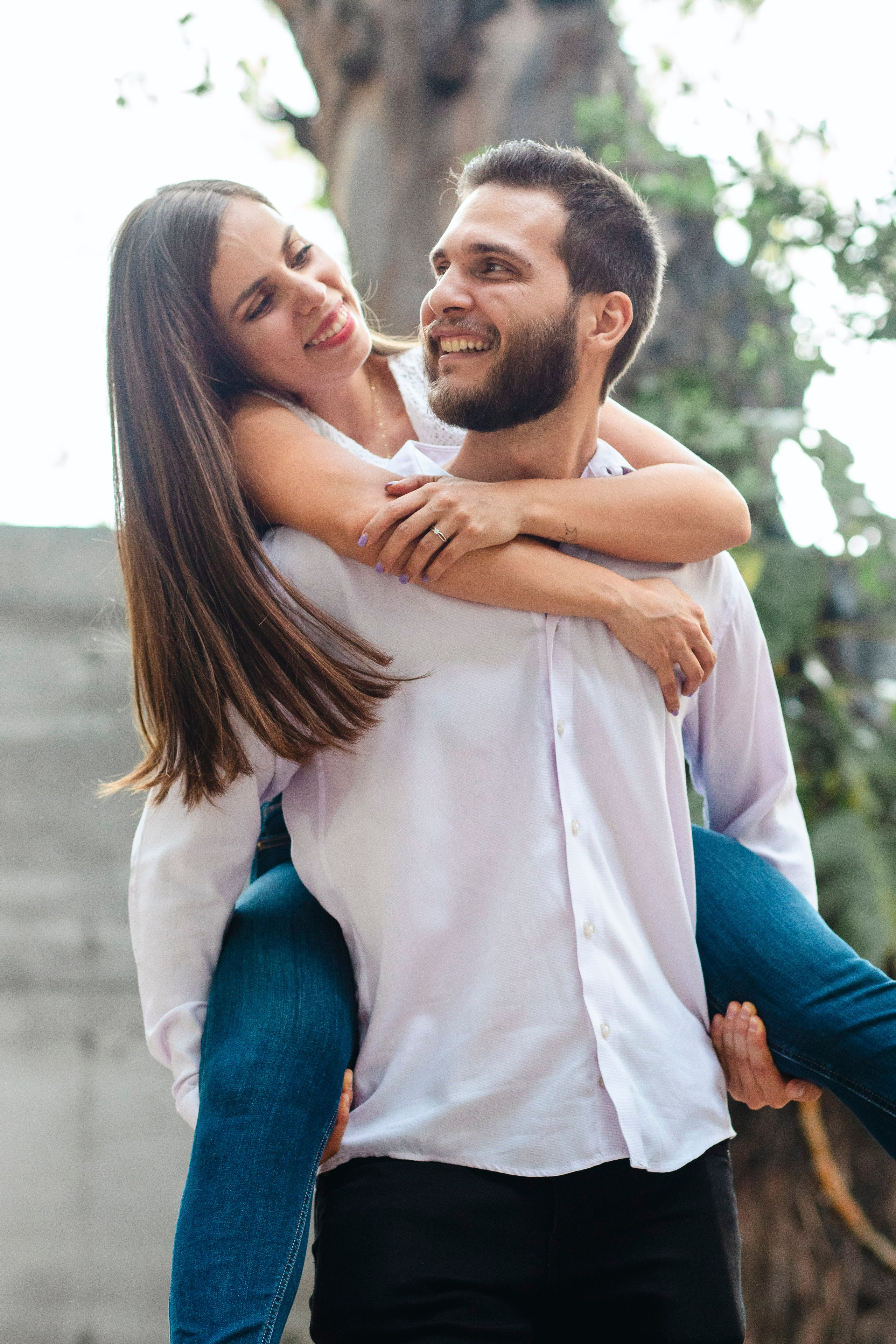 Cinematografico. Wedding Photographer Ruth Preciado