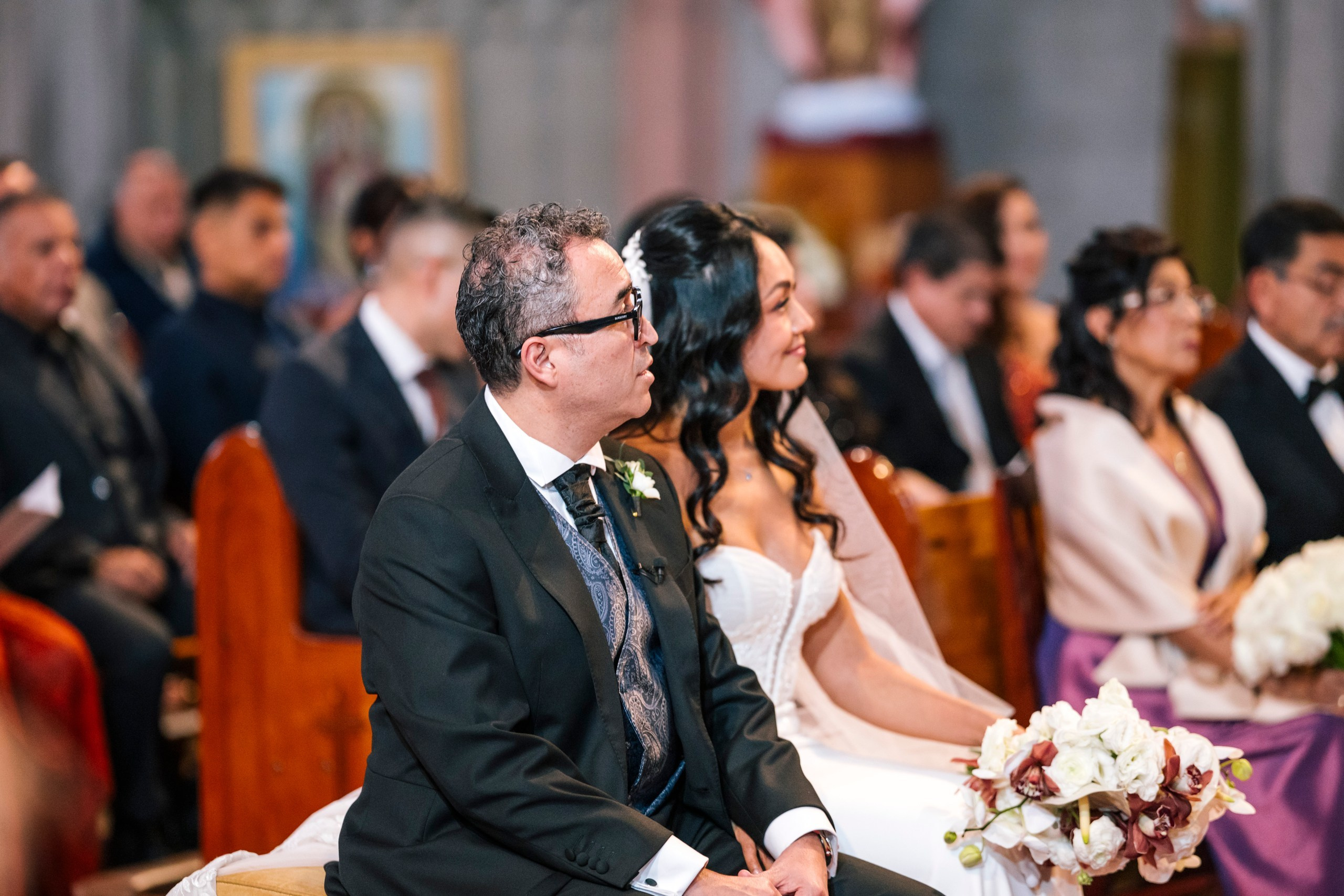 Boda Martha y Jose L CDMX. Wedding Photographer Ruth Preciado