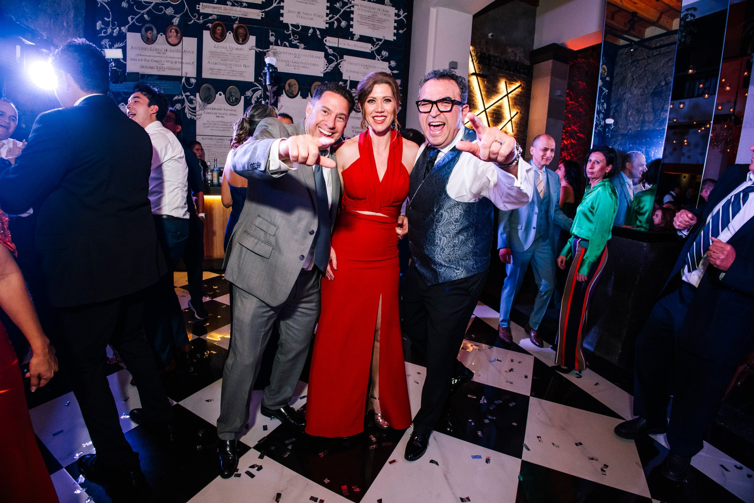 Boda Martha y Jose L CDMX. Wedding Photographer Ruth Preciado