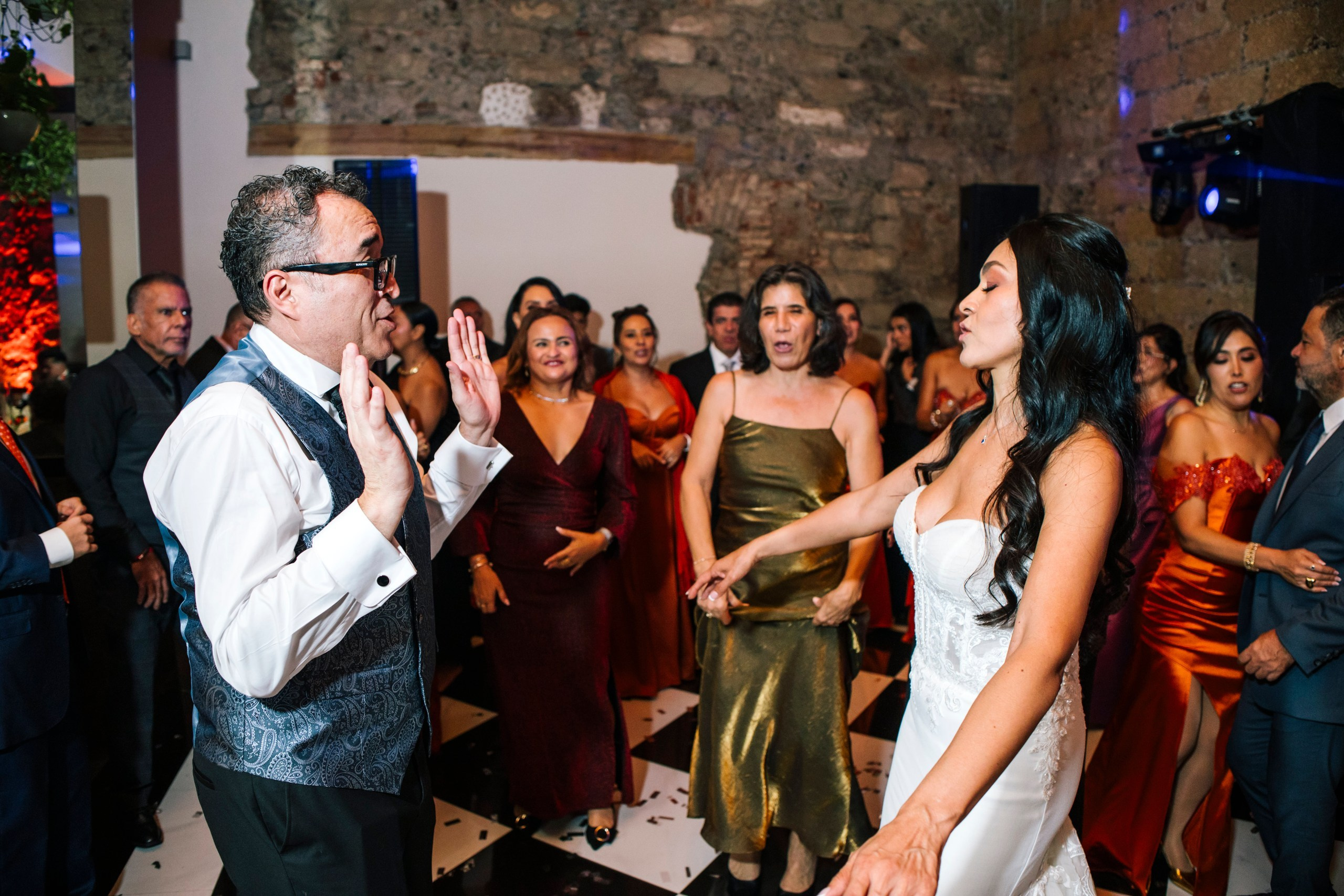 Boda Martha y Jose L CDMX. Wedding Photographer Ruth Preciado