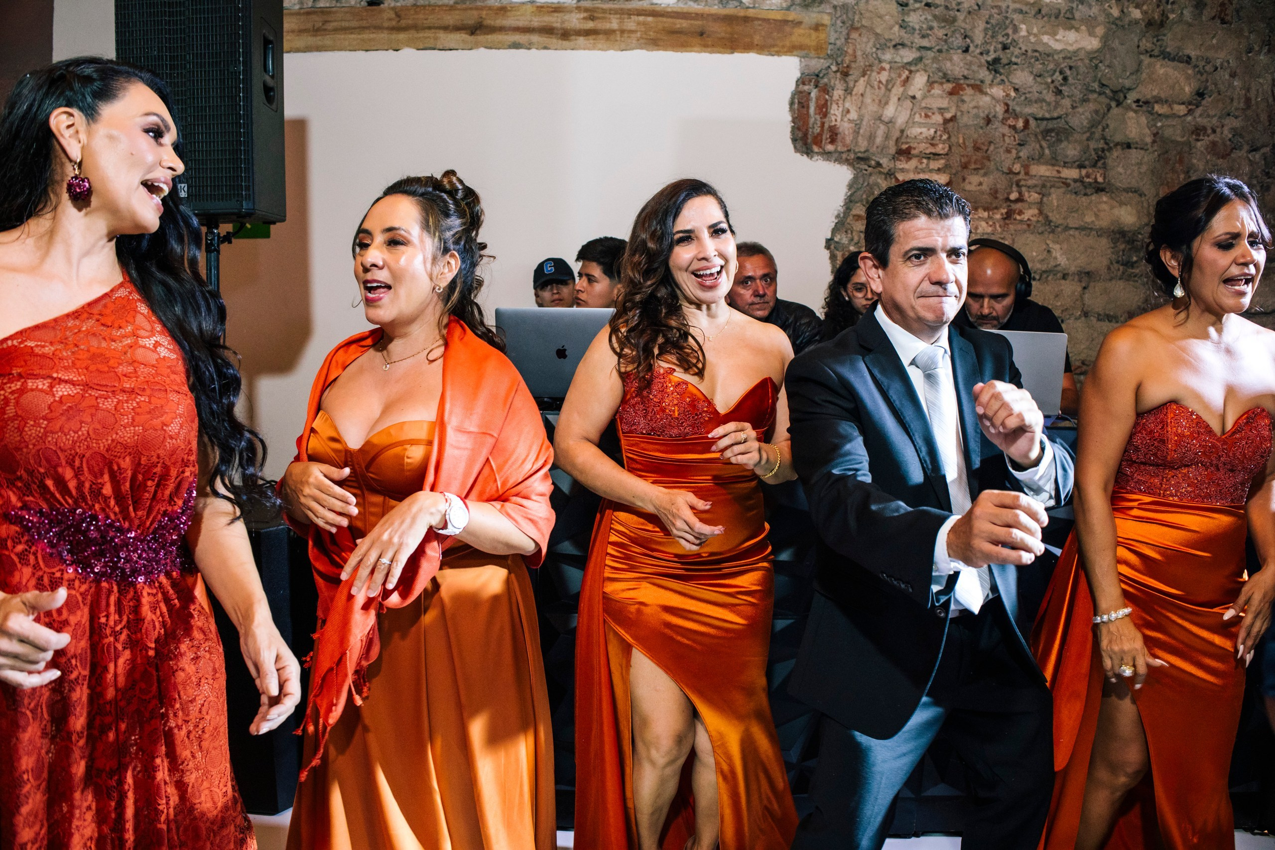 Boda Martha y Jose L CDMX. Wedding Photographer Ruth Preciado