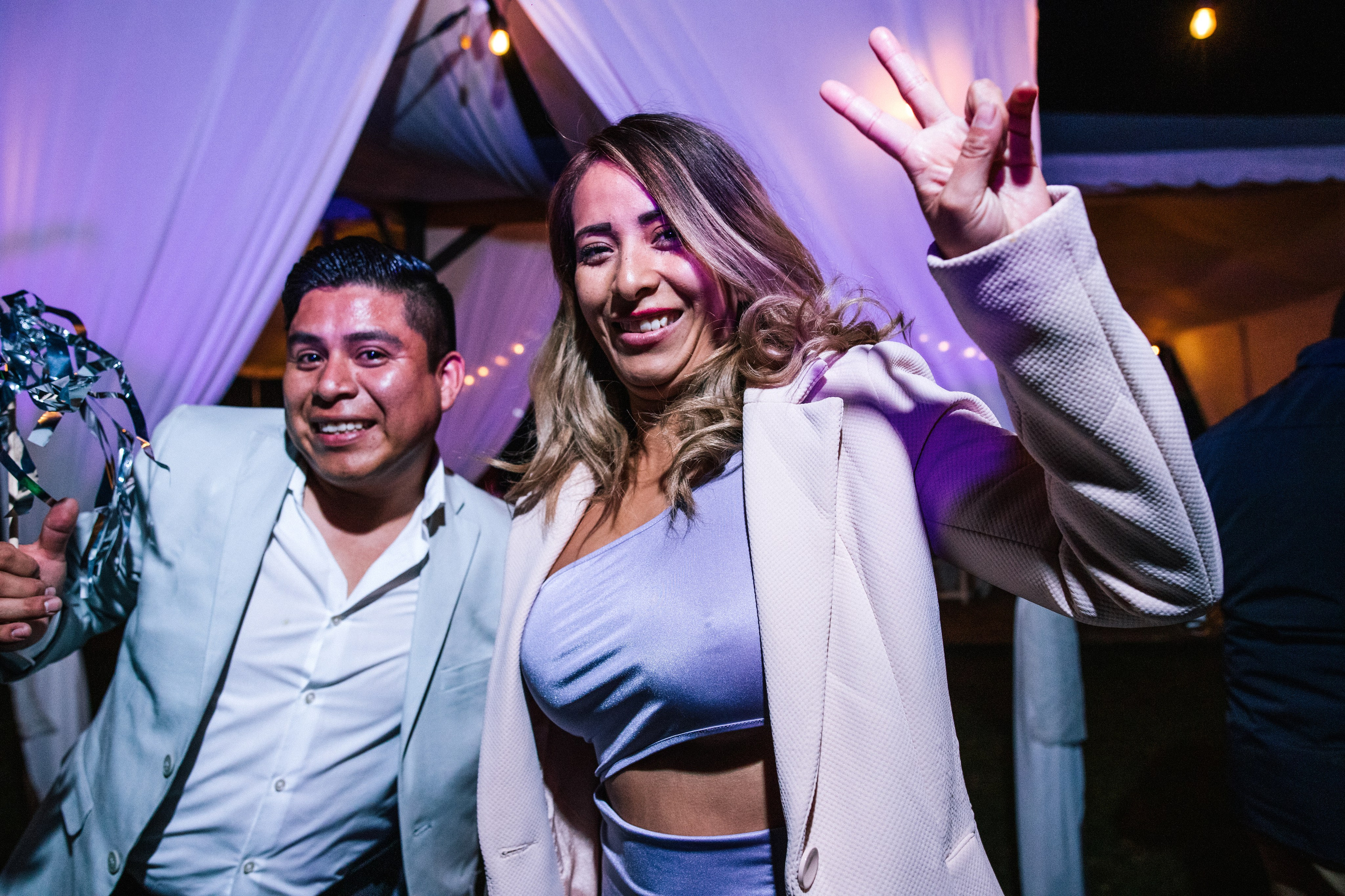 XV Años. Wedding Photographer Ruth Preciado