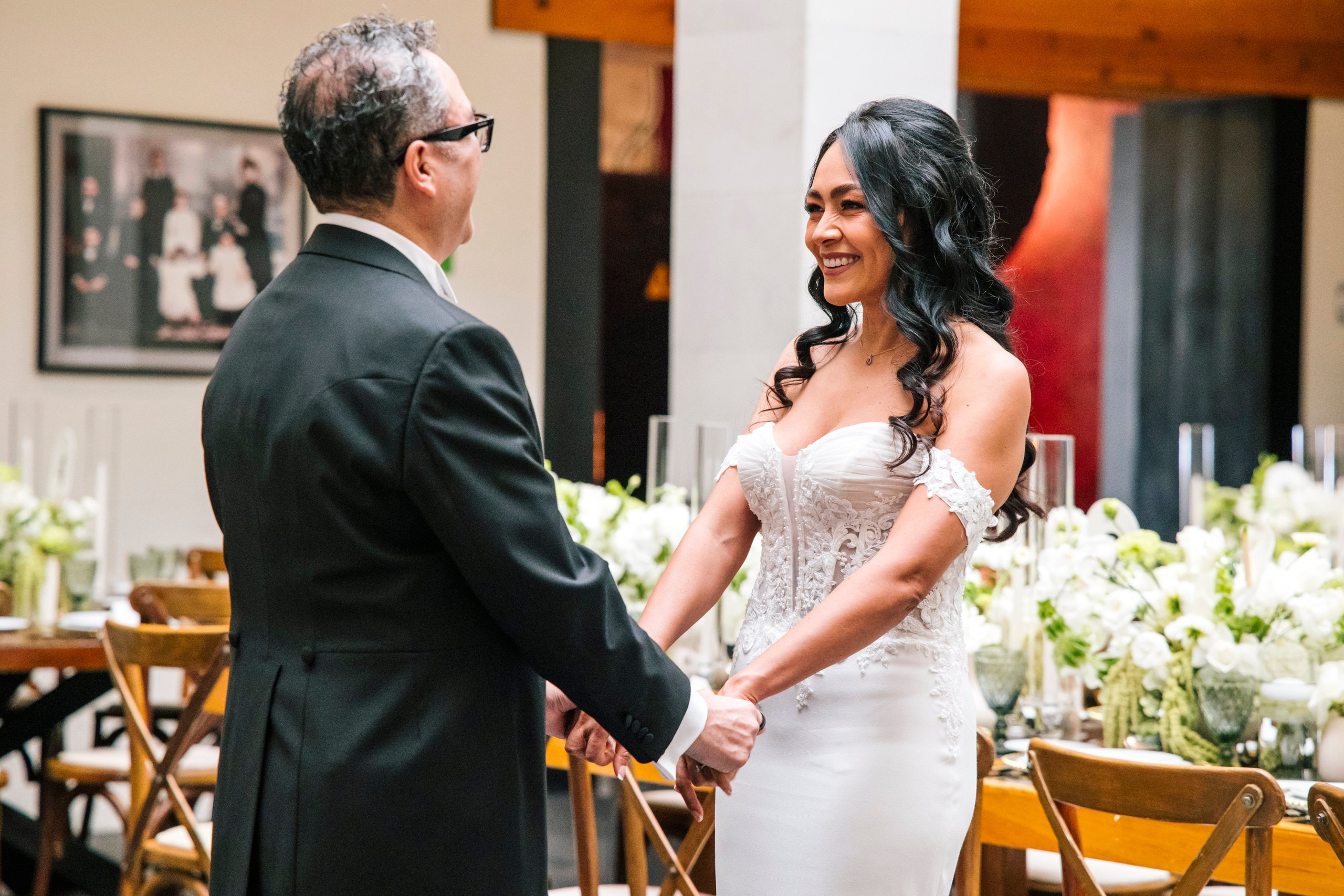 Boda Martha y Jose L CDMX. Wedding Photographer Ruth Preciado