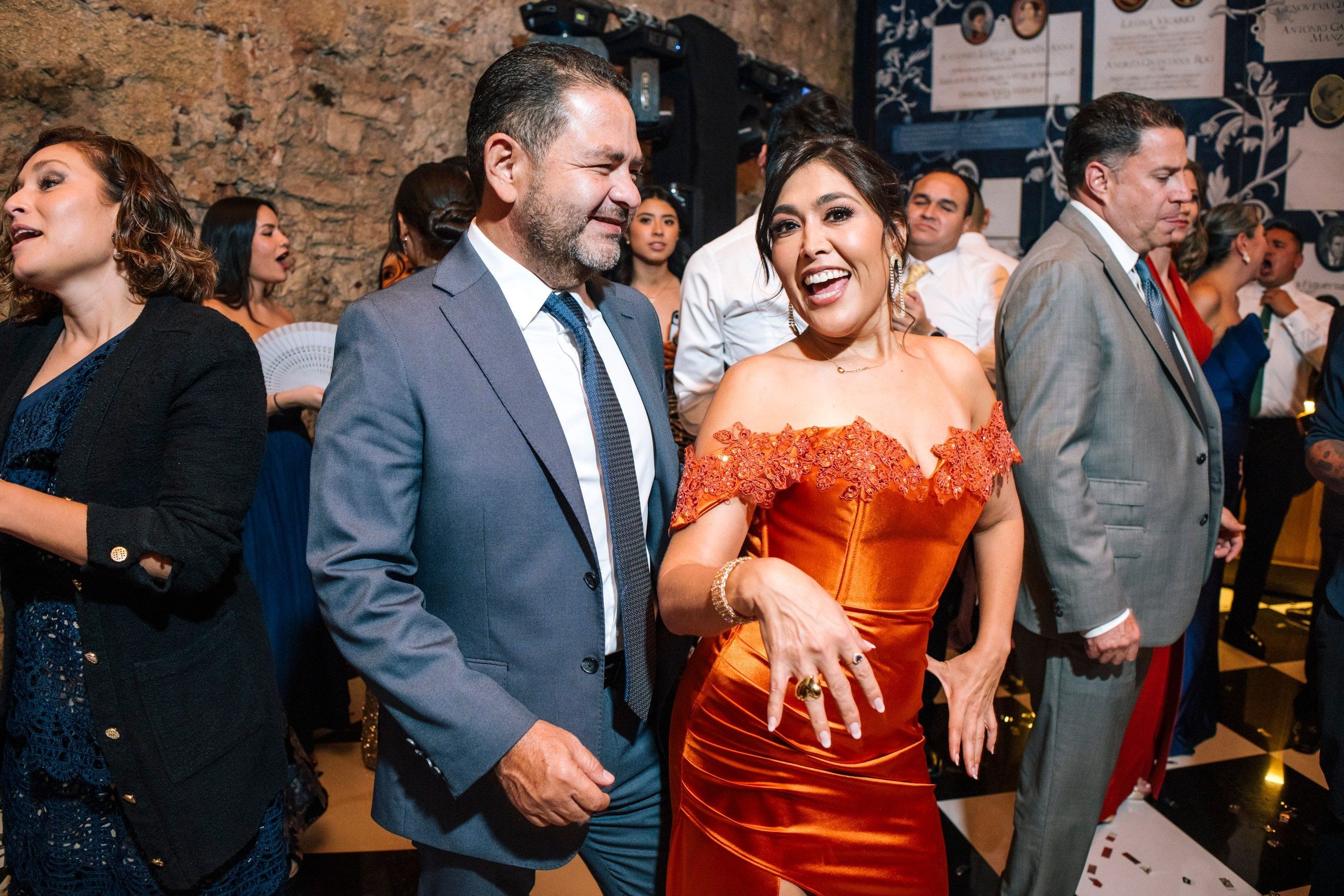 Boda Martha y Jose L CDMX. Wedding Photographer Ruth Preciado