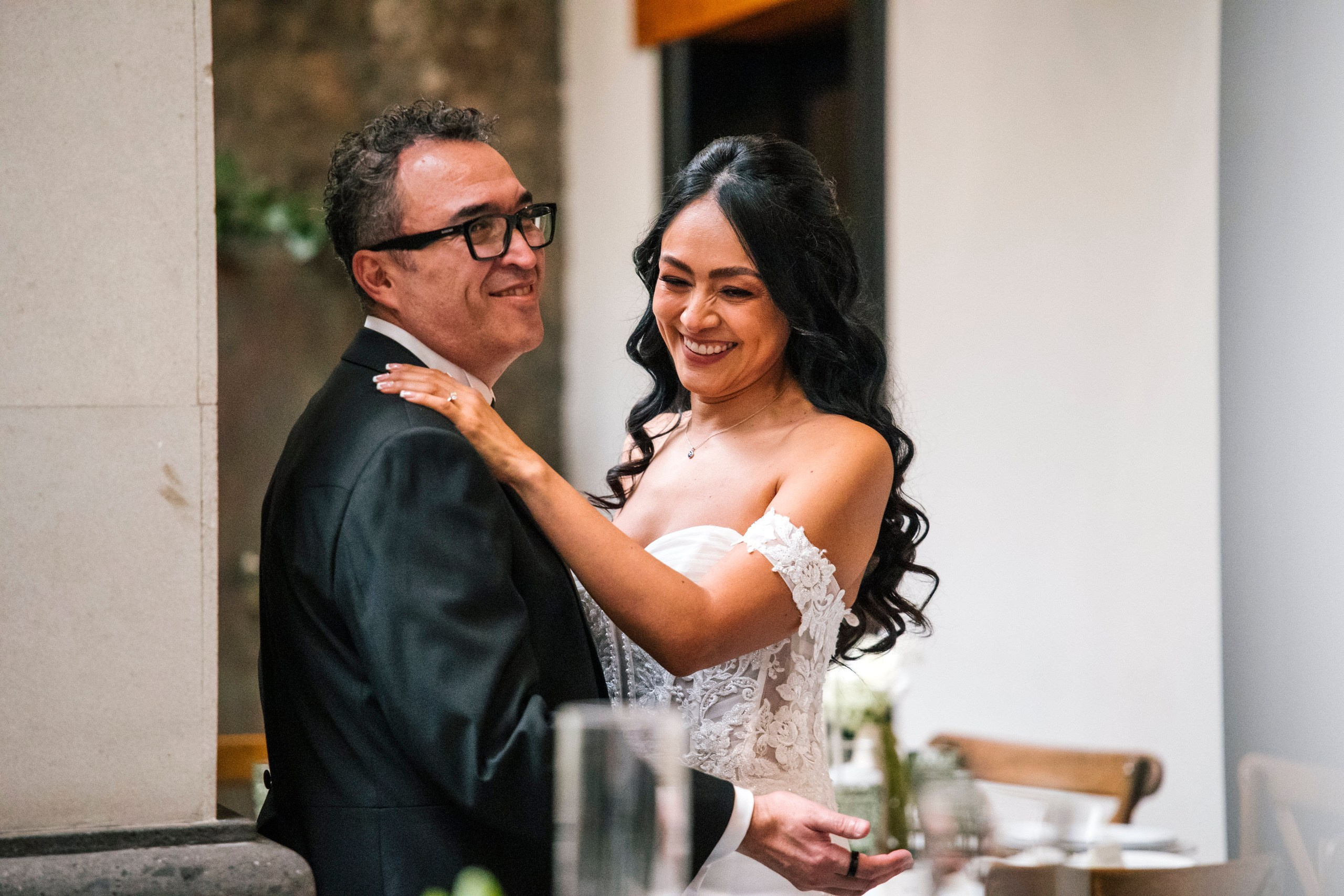 Boda Martha y Jose L CDMX. Wedding Photographer Ruth Preciado