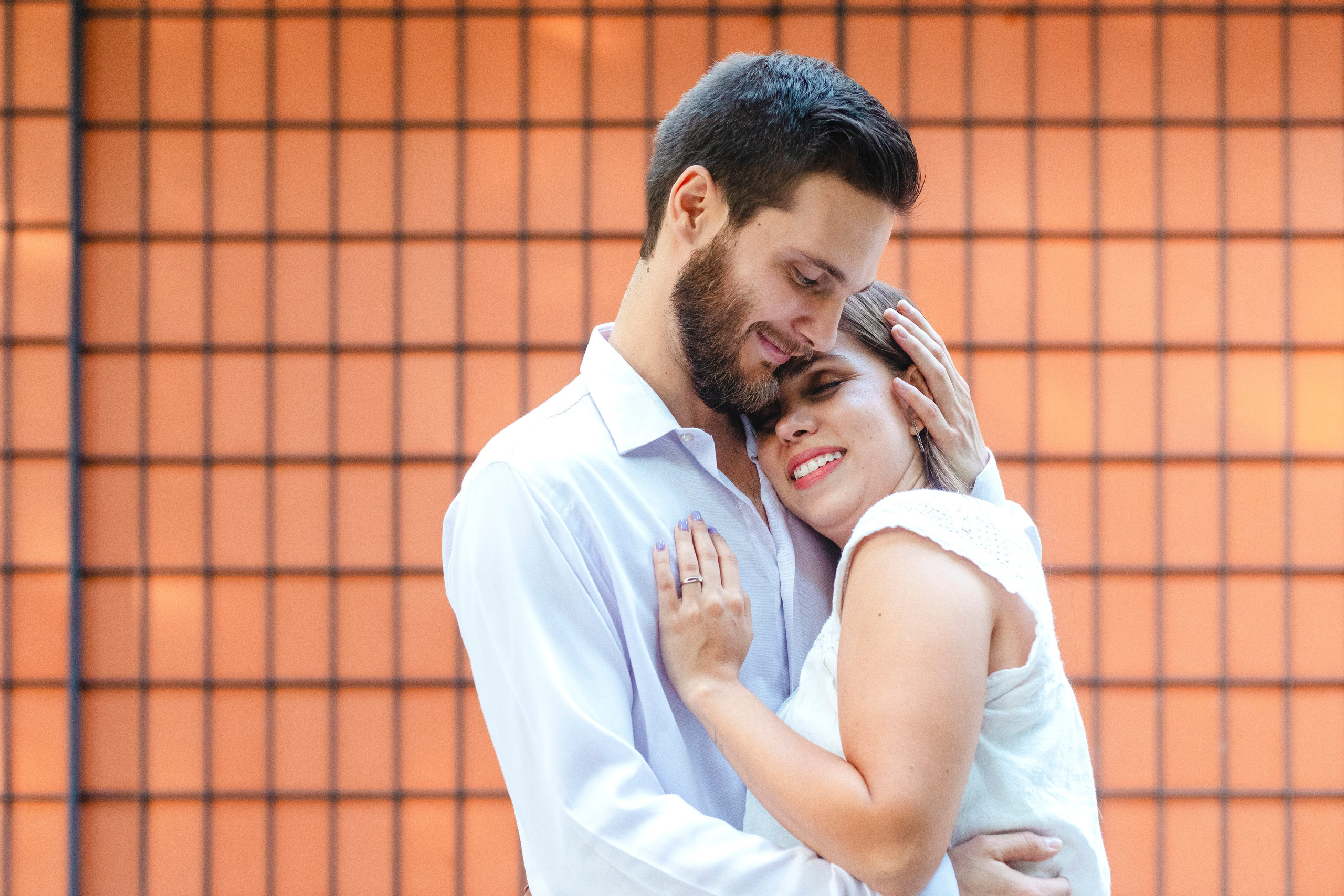 Cinematografico. Wedding Photographer Ruth Preciado
