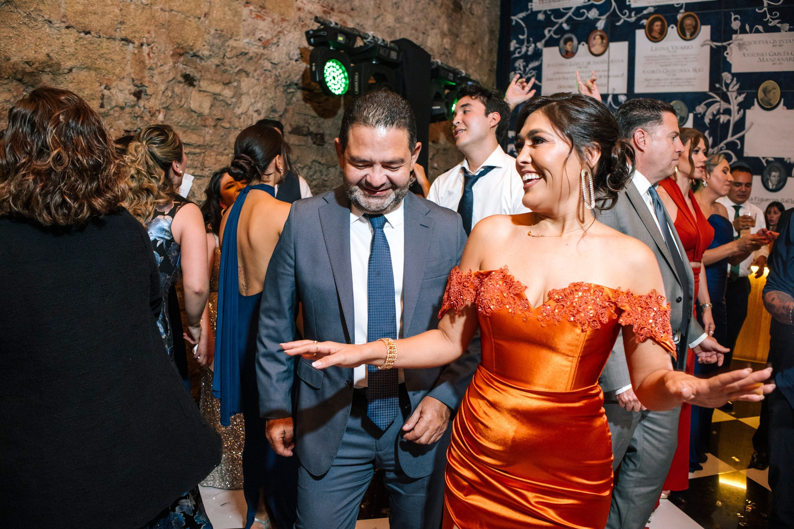 Boda Martha y Jose L CDMX. Wedding Photographer Ruth Preciado