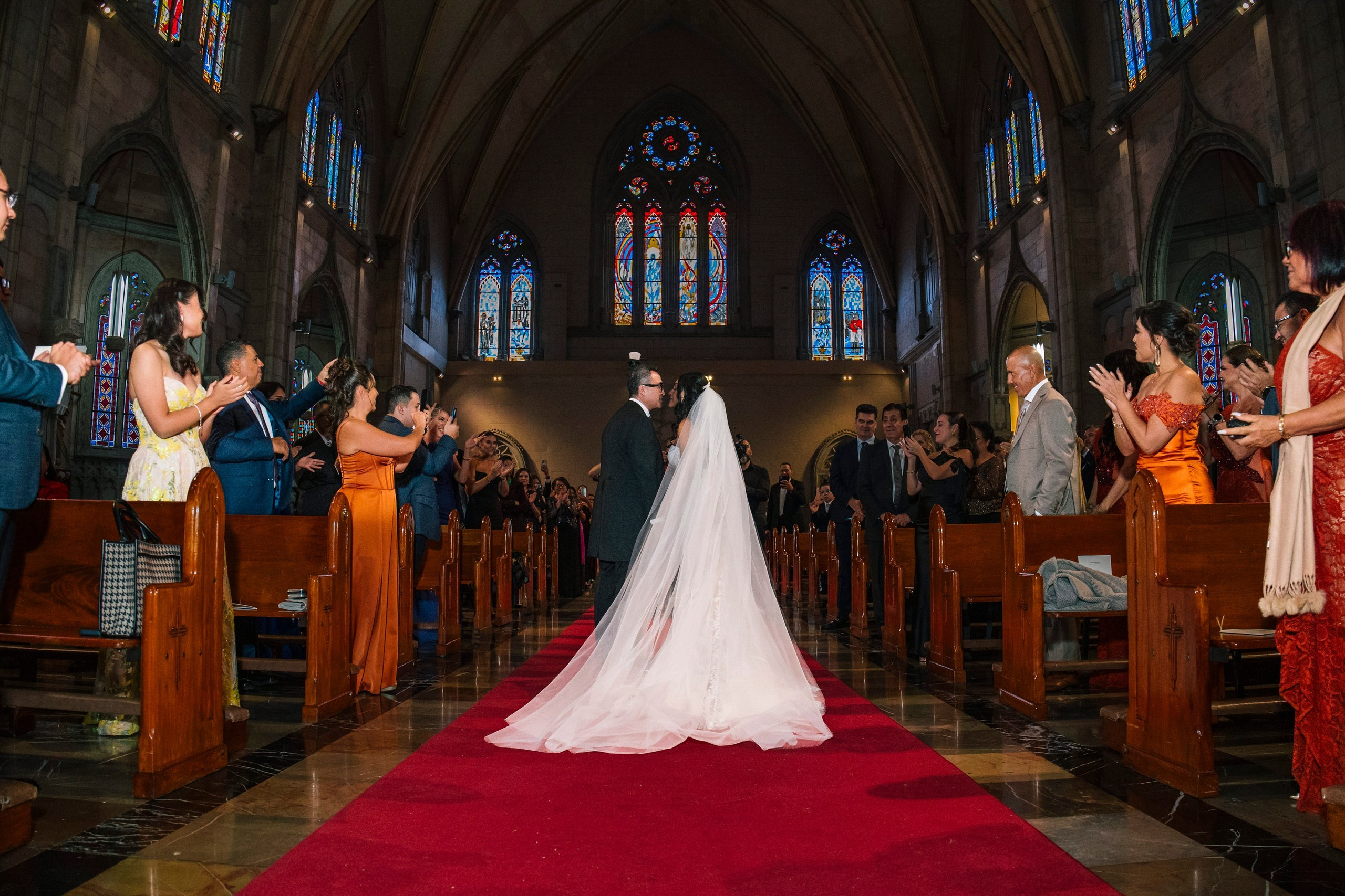Boda Martha y Jose L CDMX. Wedding Photographer Ruth Preciado