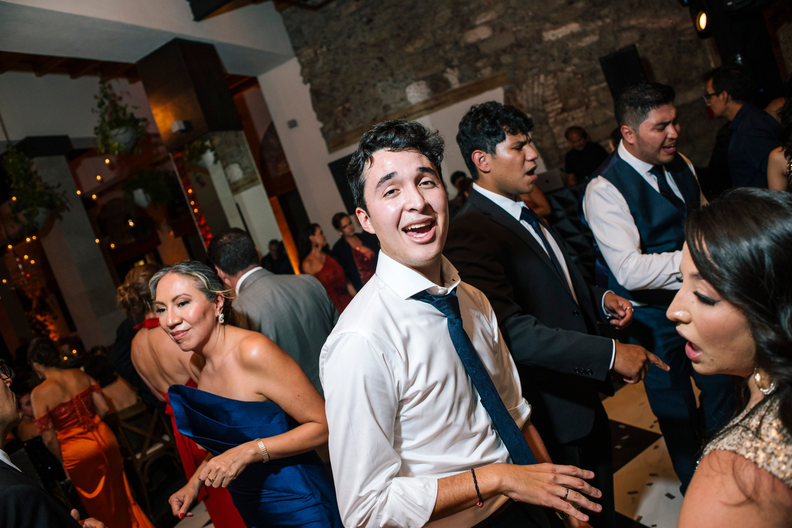 Boda Martha y Jose L CDMX. Wedding Photographer Ruth Preciado